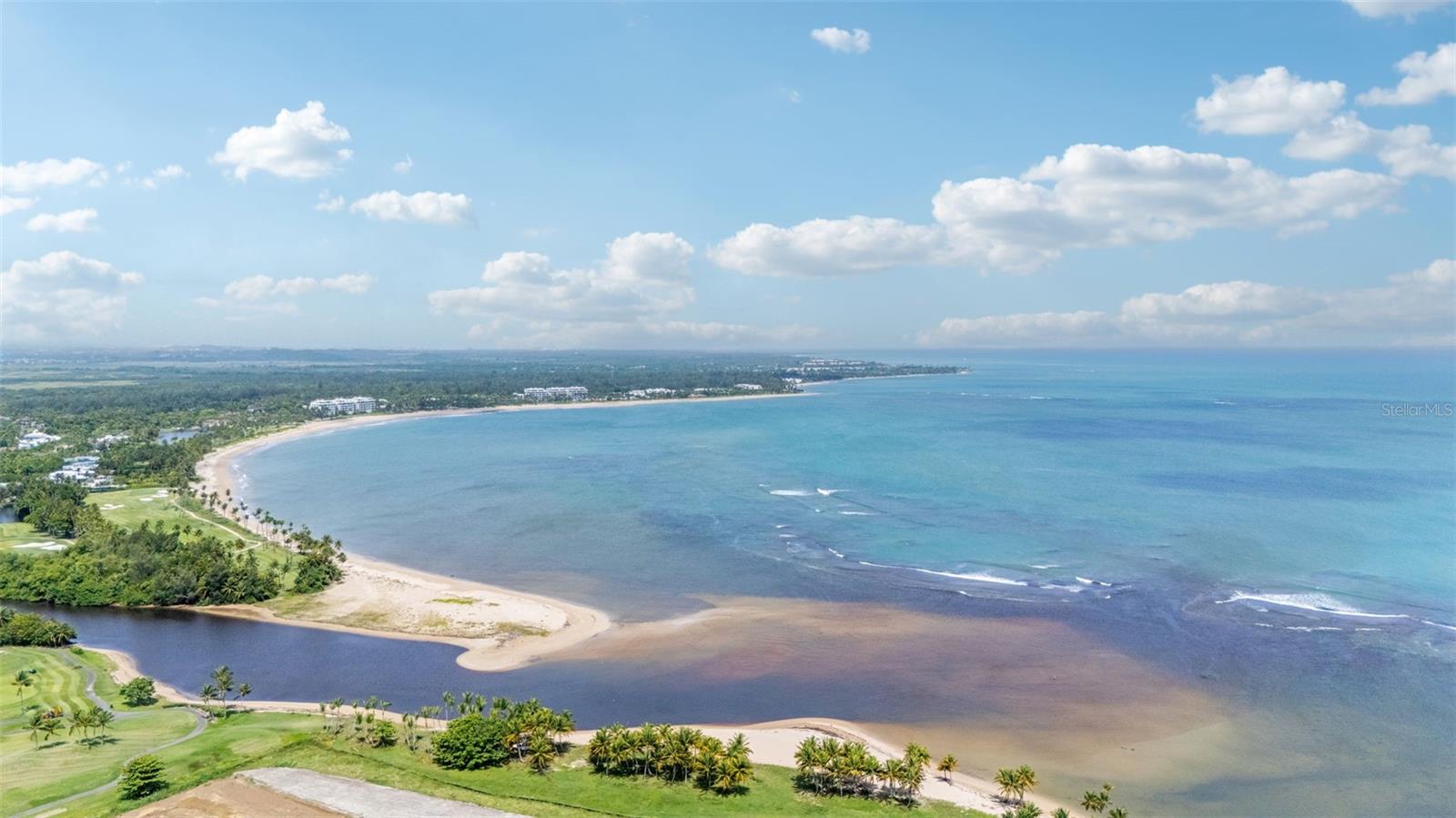 400 COCO BEACH BOULEVARD