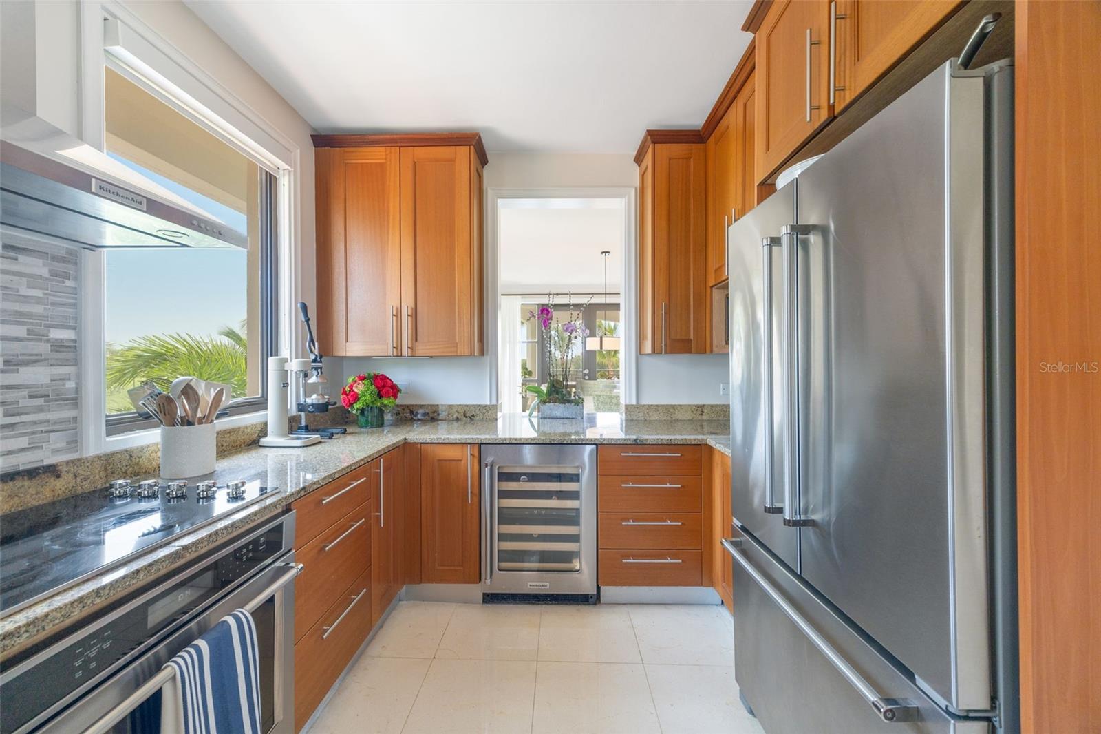 400 COCO BEACH BOULEVARD