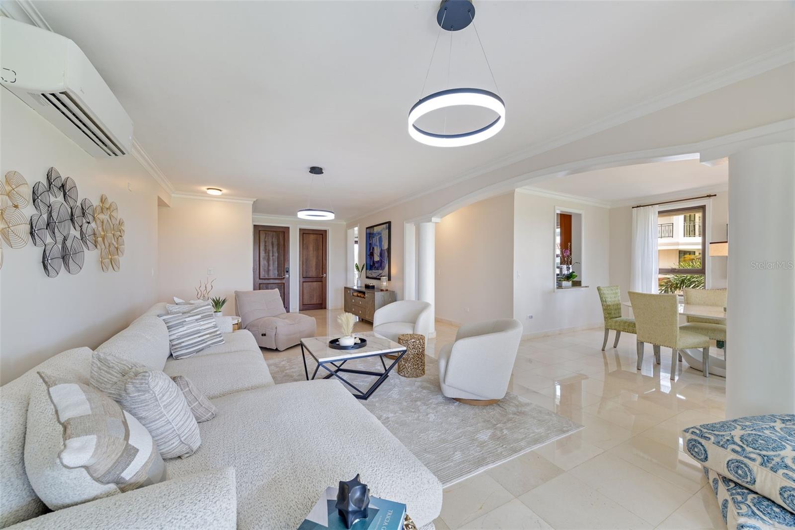 400 COCO BEACH BOULEVARD