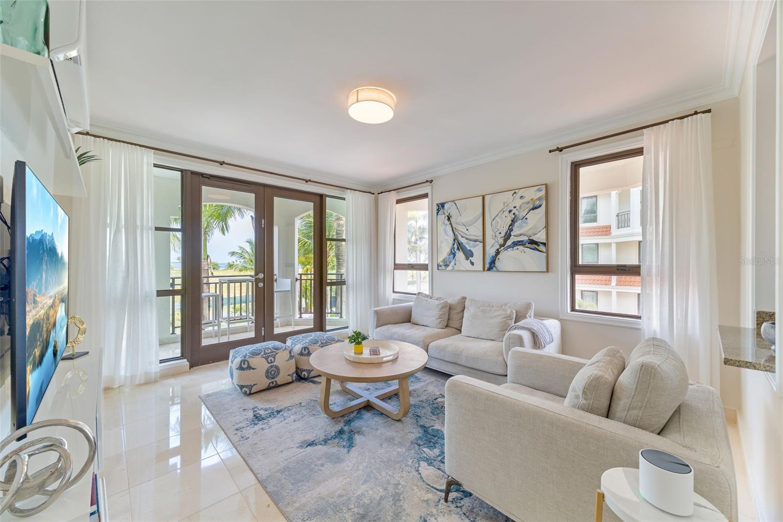 400 COCO BEACH BOULEVARD