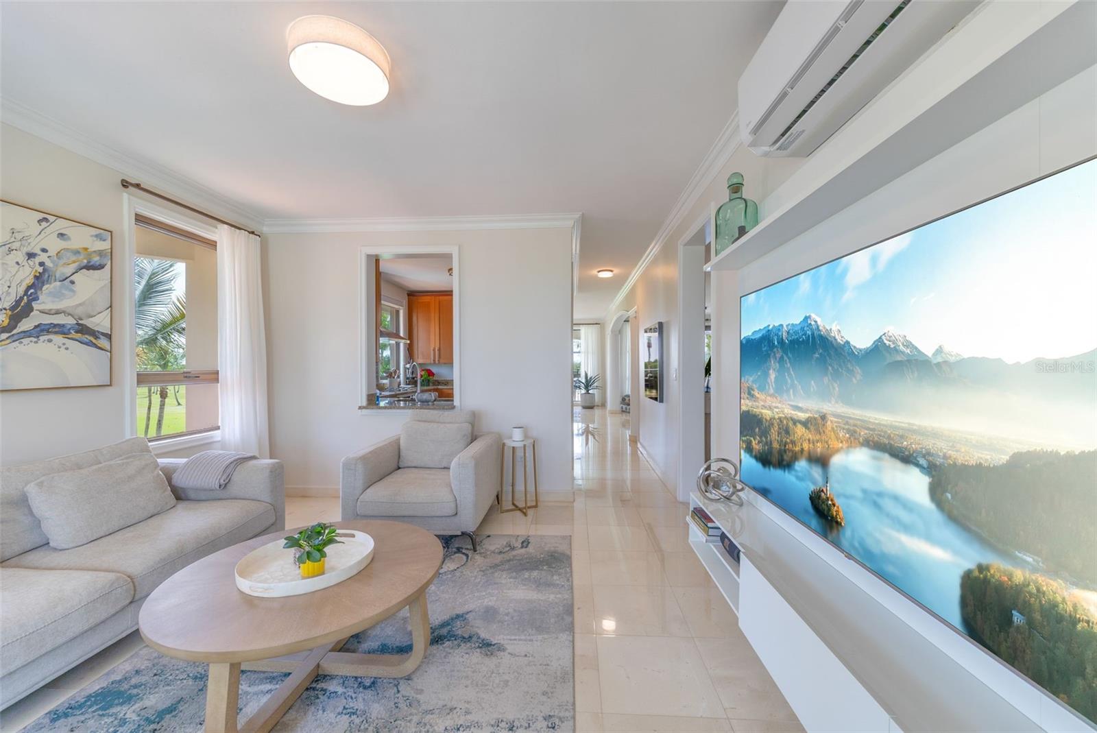 400 COCO BEACH BOULEVARD