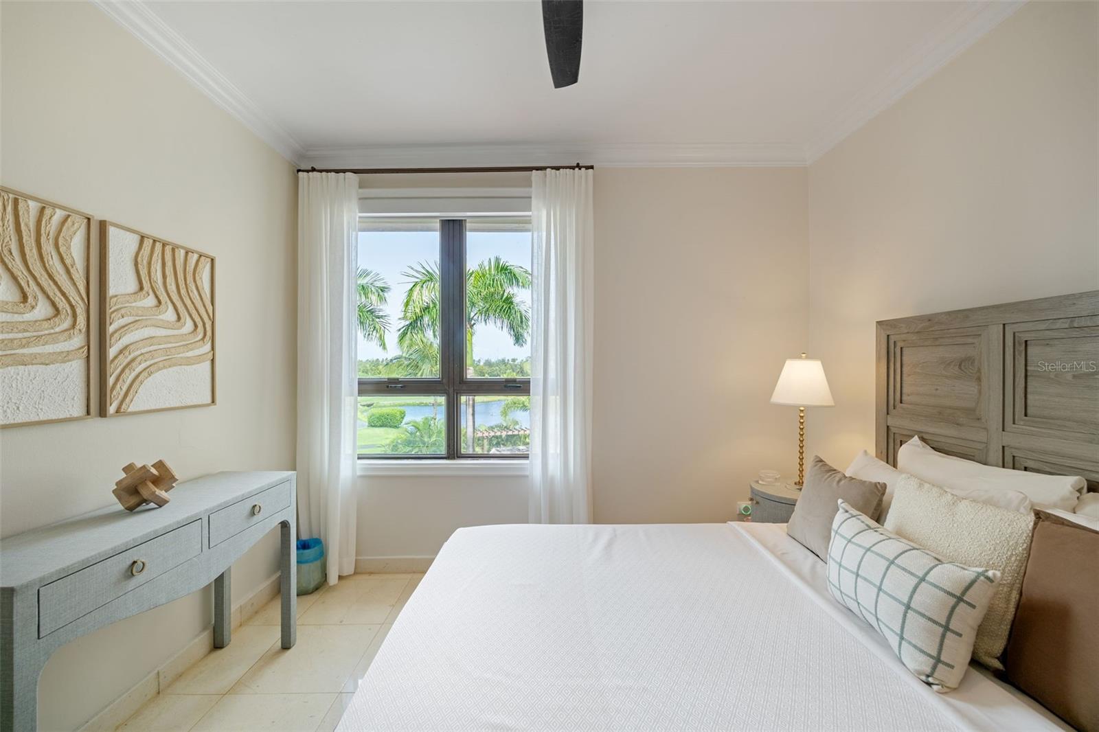 400 COCO BEACH BOULEVARD