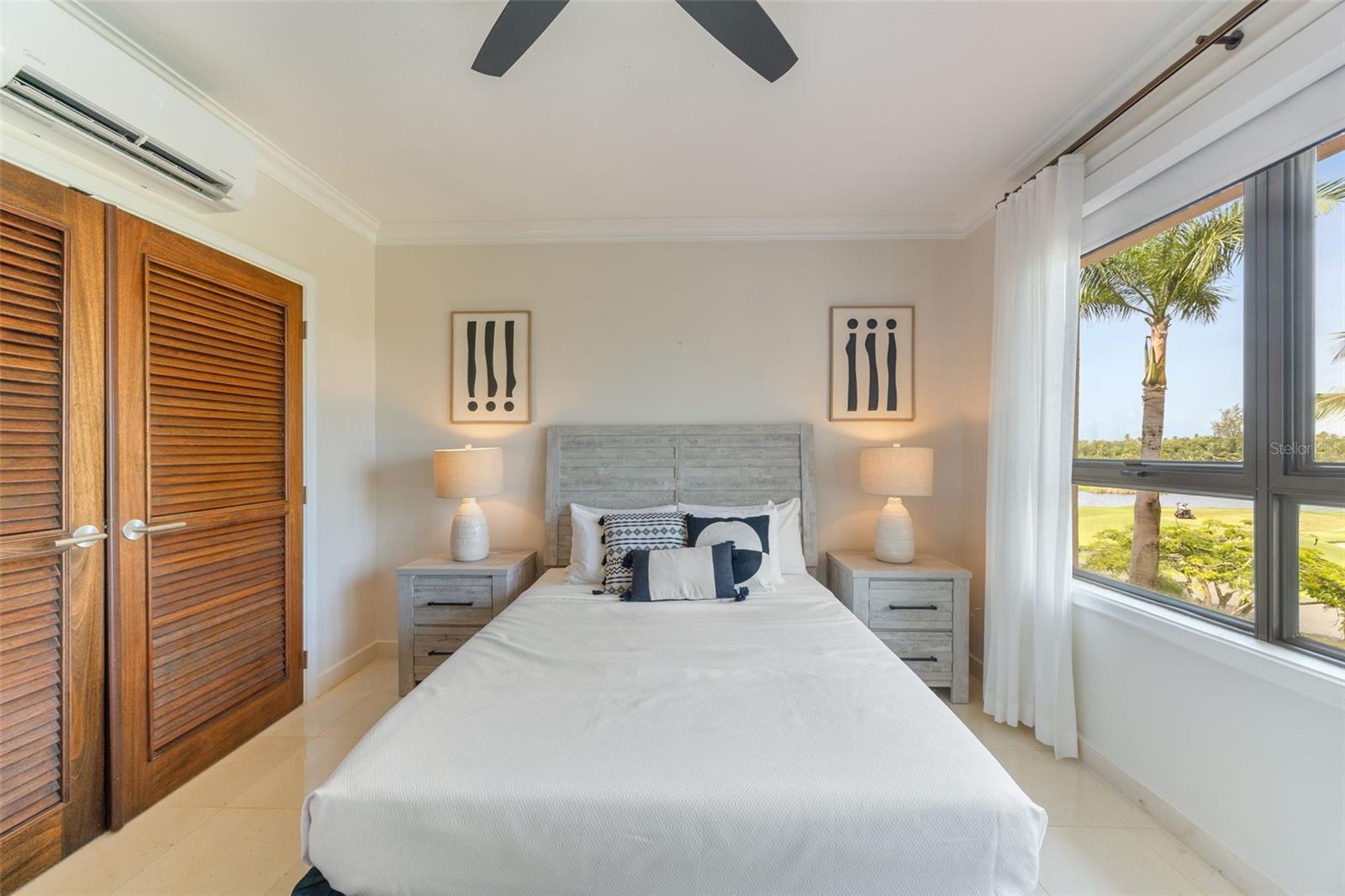 400 COCO BEACH BOULEVARD