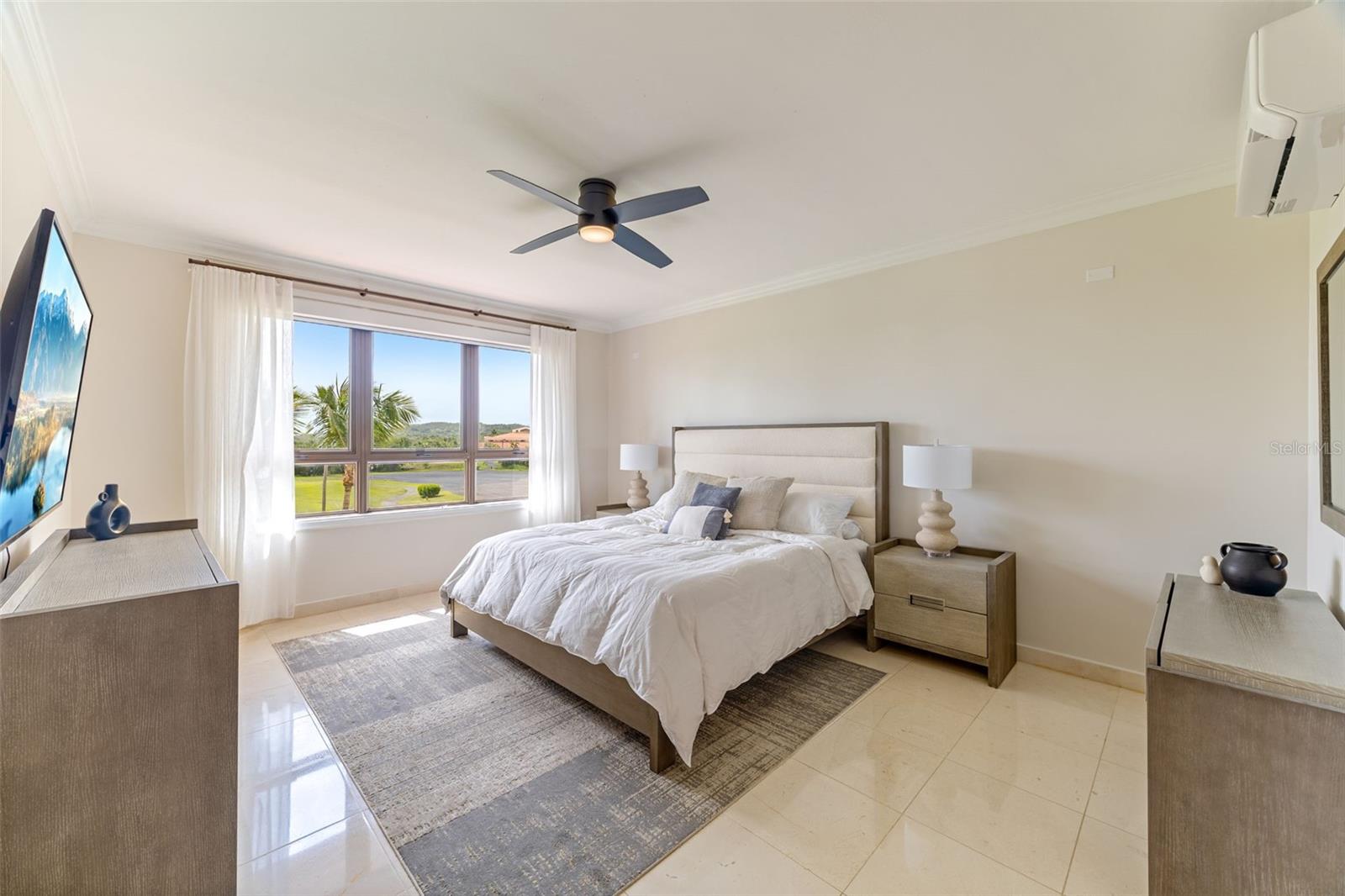 400 COCO BEACH BOULEVARD