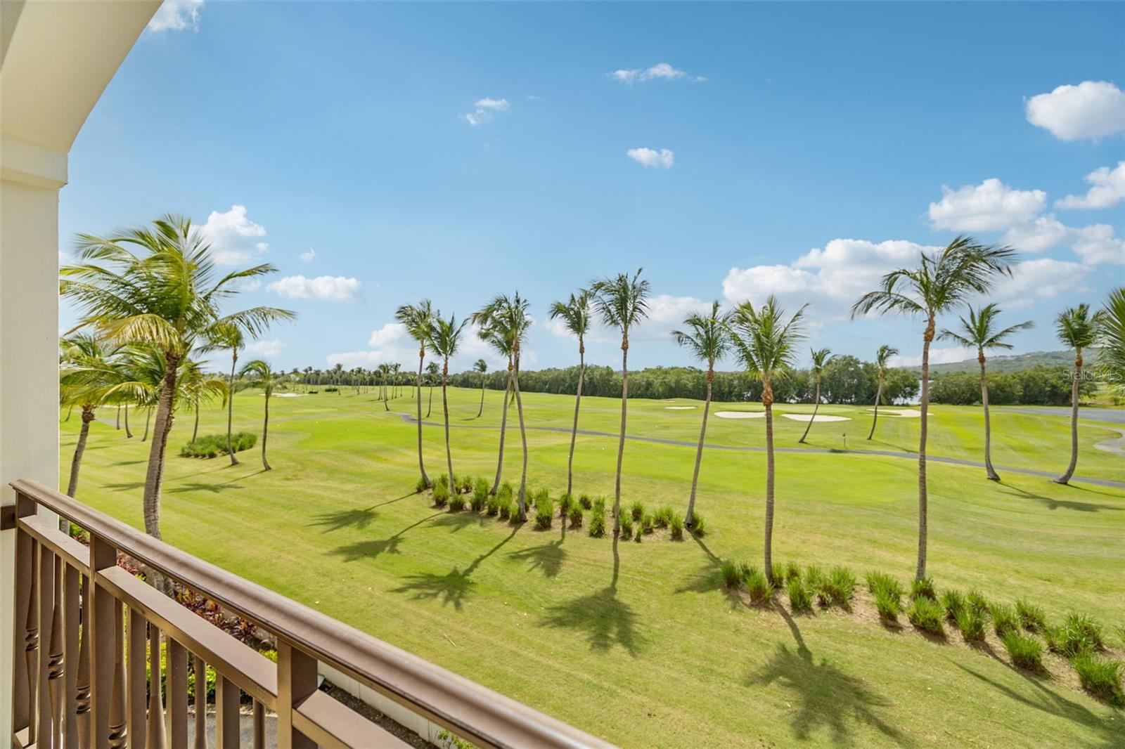 400 COCO BEACH BOULEVARD