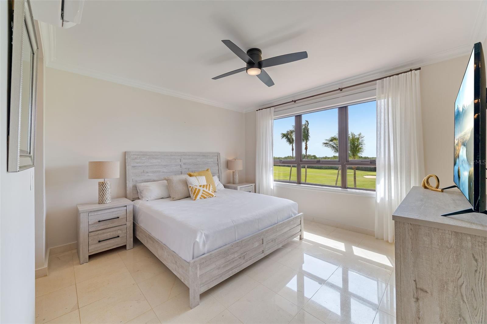 400 COCO BEACH BOULEVARD