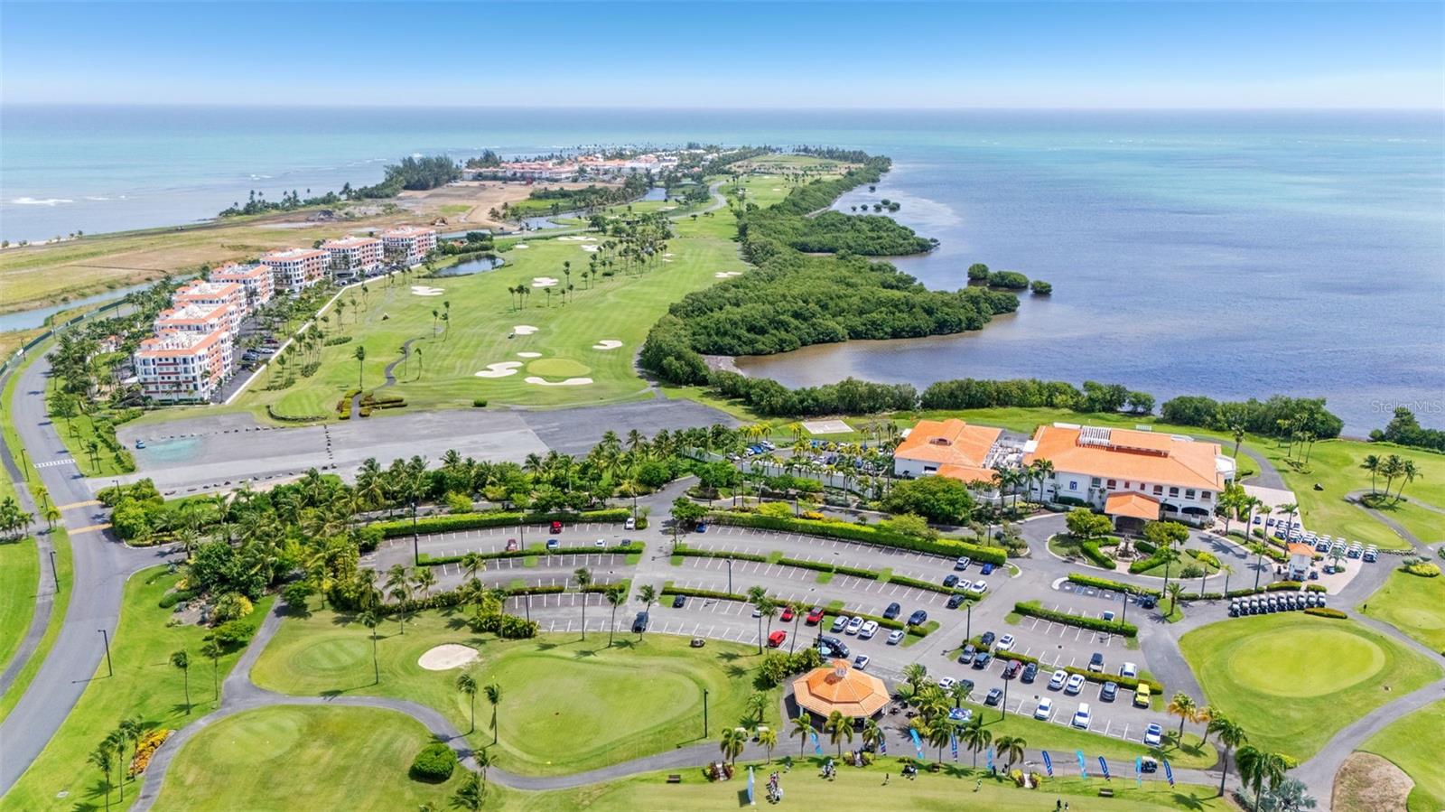 400 COCO BEACH BOULEVARD