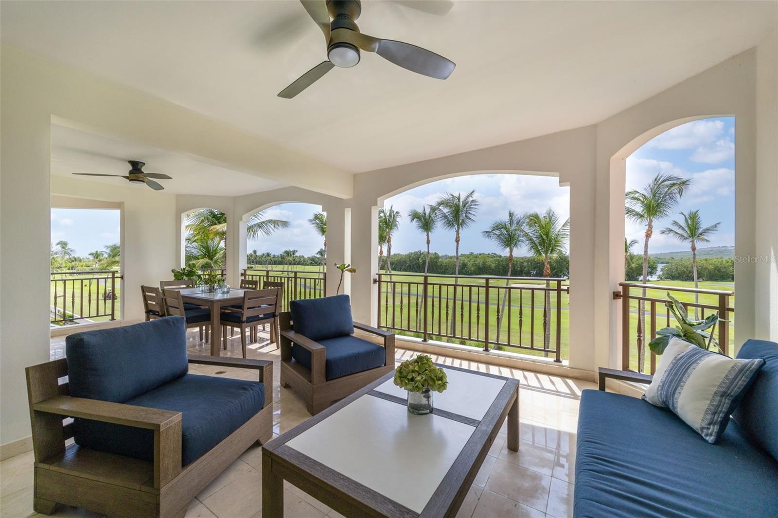 400 COCO BEACH BOULEVARD
