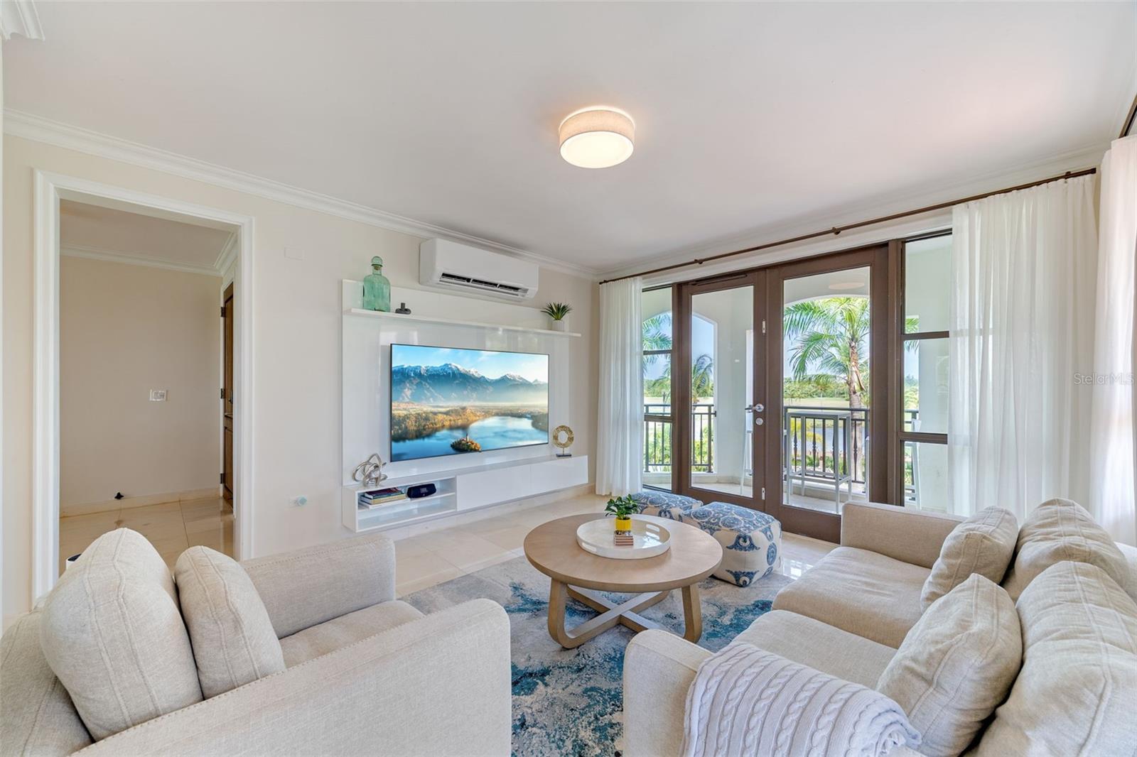 400 COCO BEACH BOULEVARD