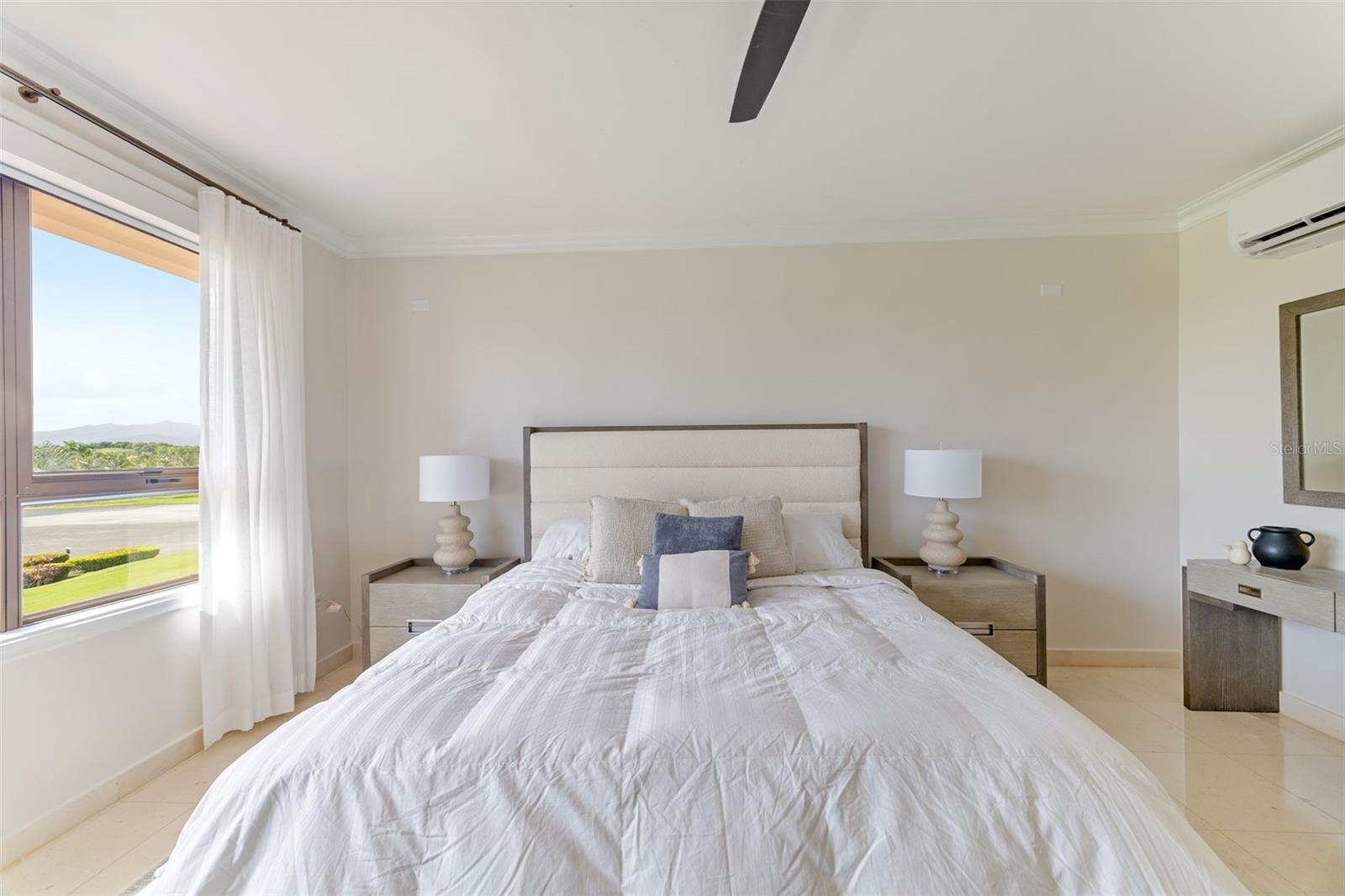400 COCO BEACH BOULEVARD