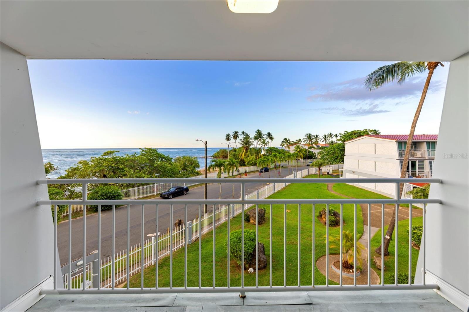 carretera 693 VILLAS DE PLAYA 2 #S-1