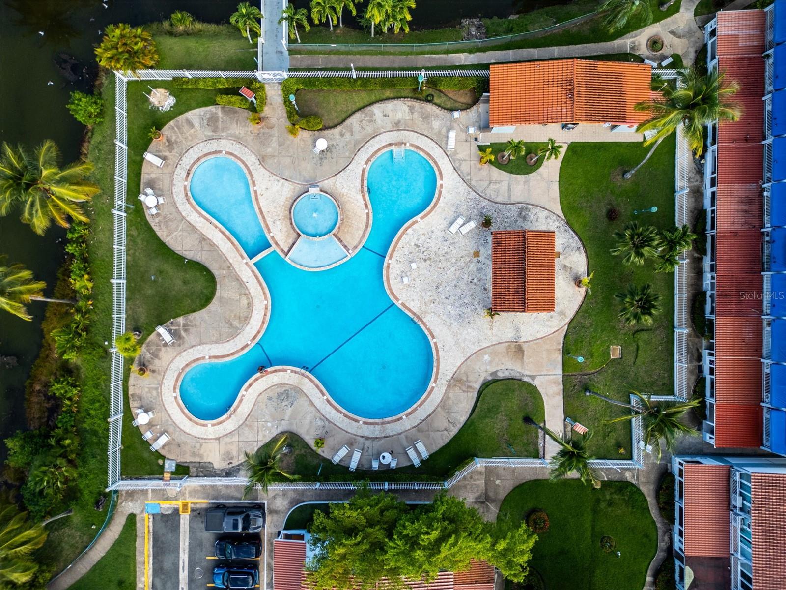 carretera 693 VILLAS DE PLAYA 2 #S-1