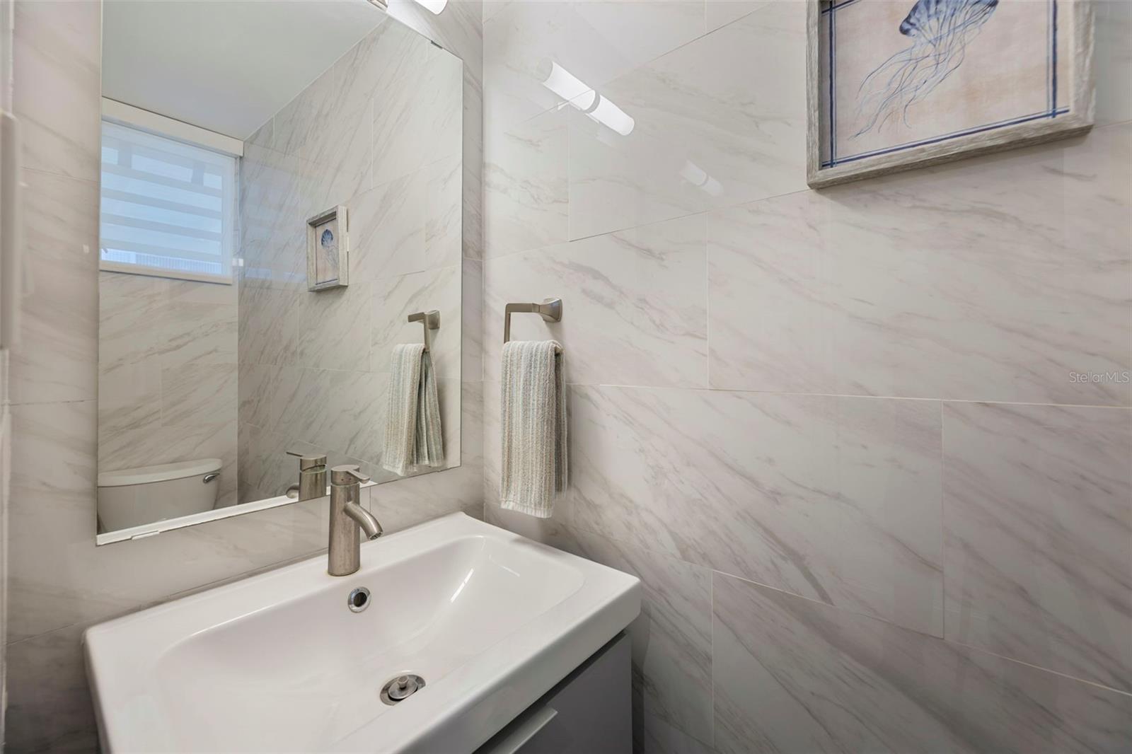 carretera 693 VILLAS DE PLAYA 2 #S-1