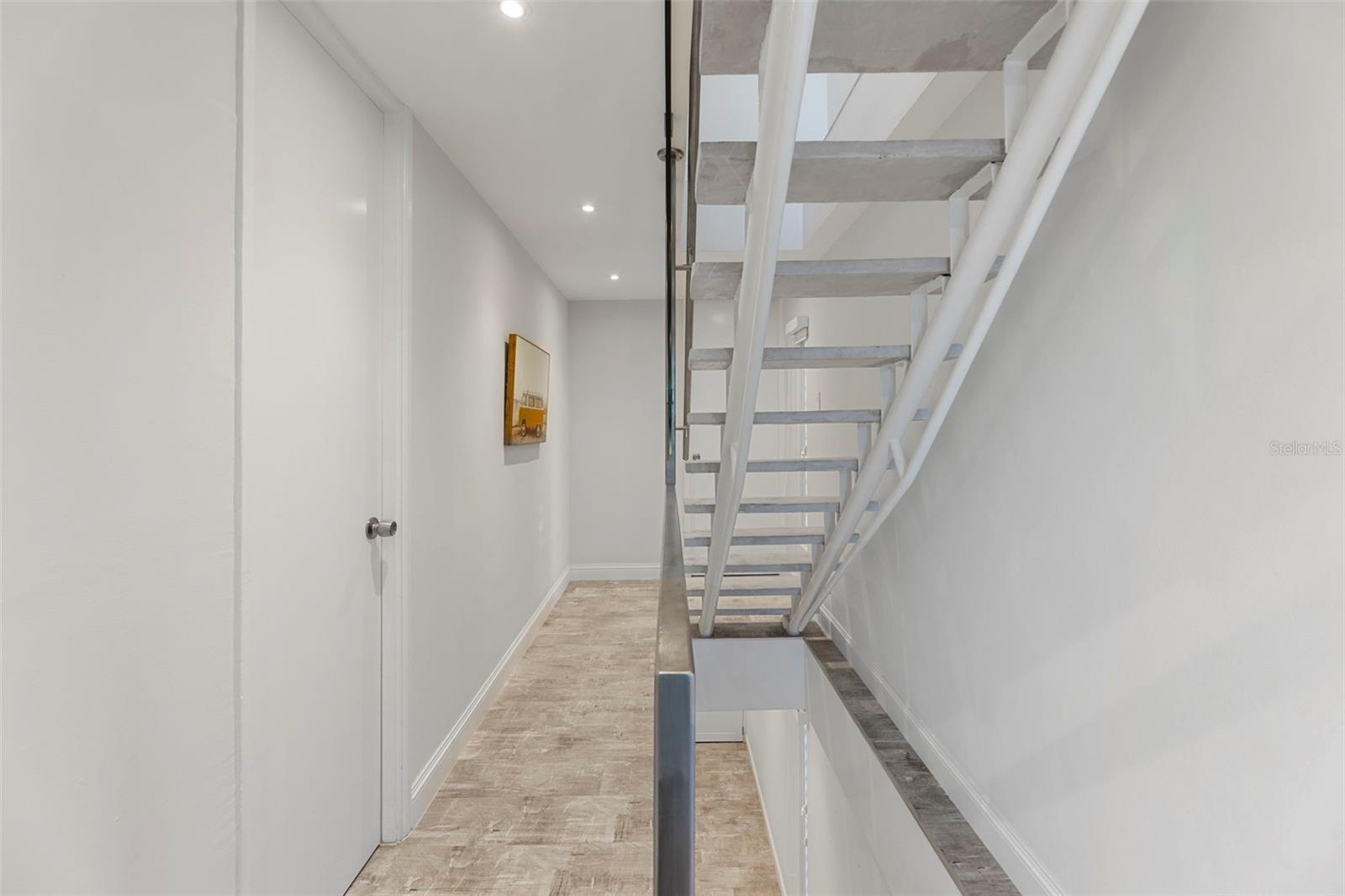 carretera 693 VILLAS DE PLAYA 2 #S-1