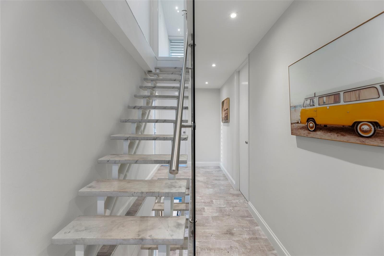 carretera 693 VILLAS DE PLAYA 2 #S-1