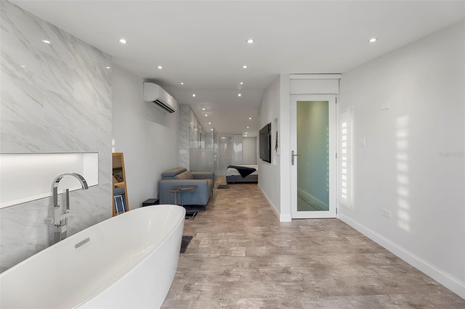 carretera 693 VILLAS DE PLAYA 2 #S-1