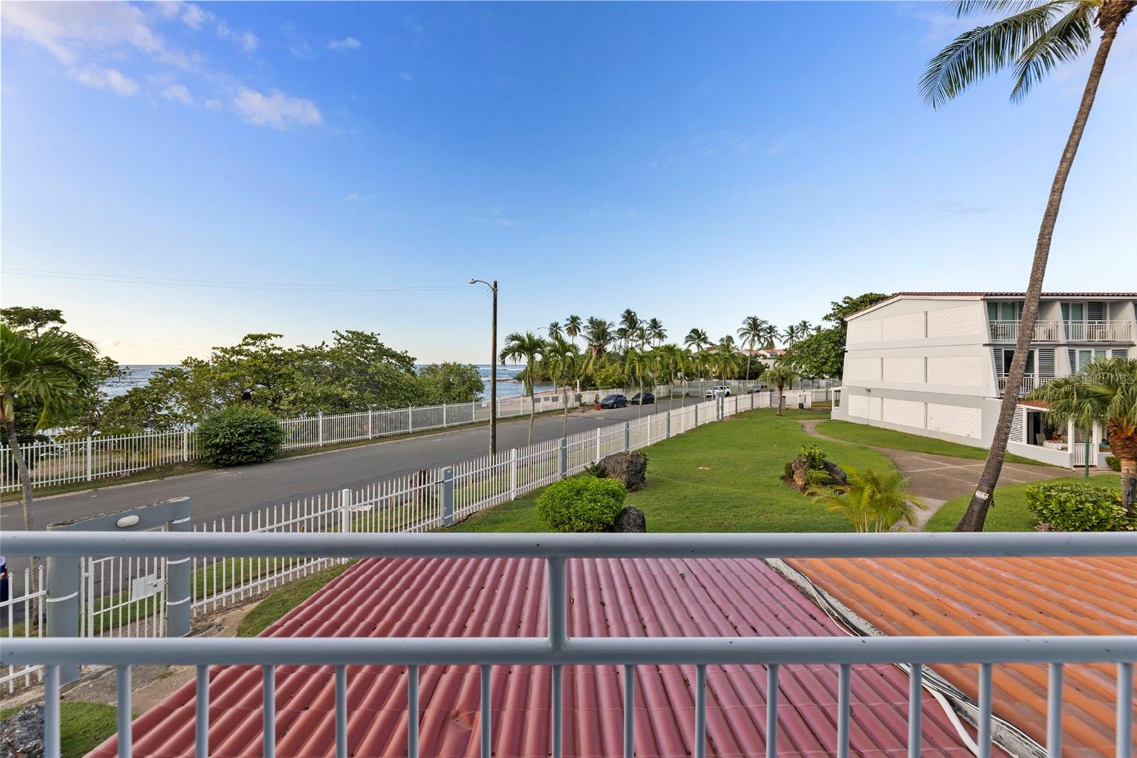 carretera 693 VILLAS DE PLAYA 2 #S-1