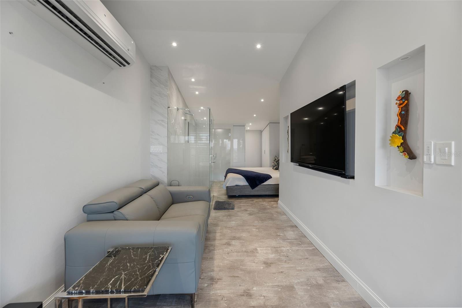 carretera 693 VILLAS DE PLAYA 2 #S-1