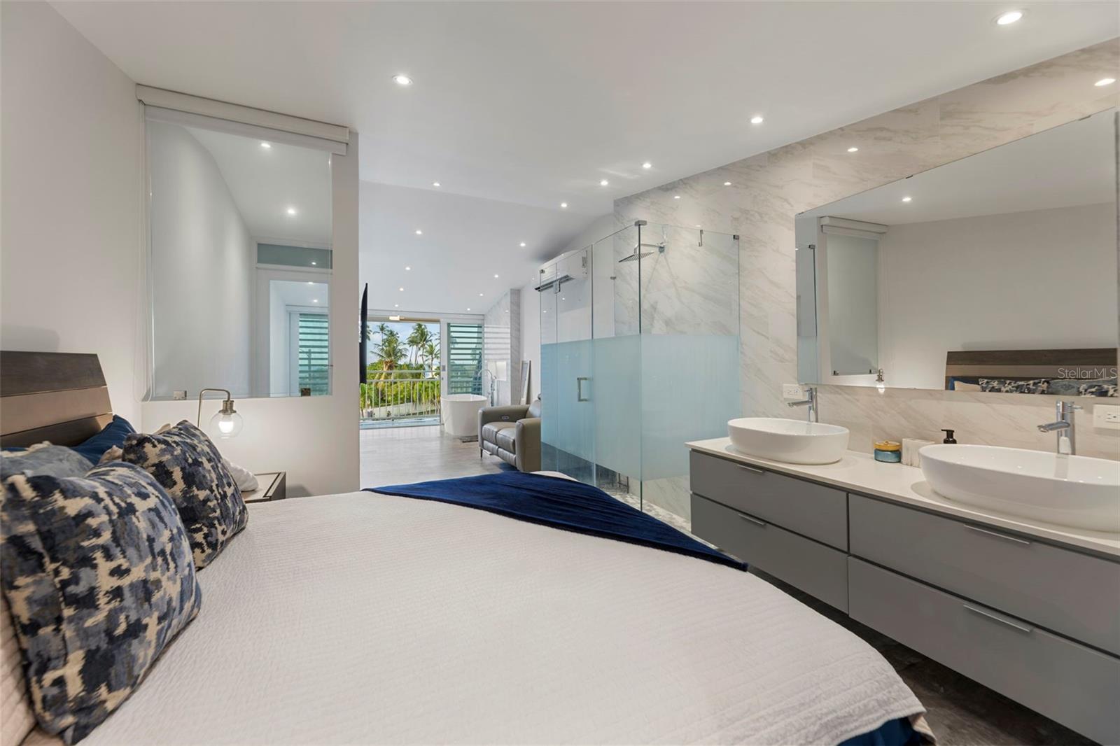 carretera 693 VILLAS DE PLAYA 2 #S-1