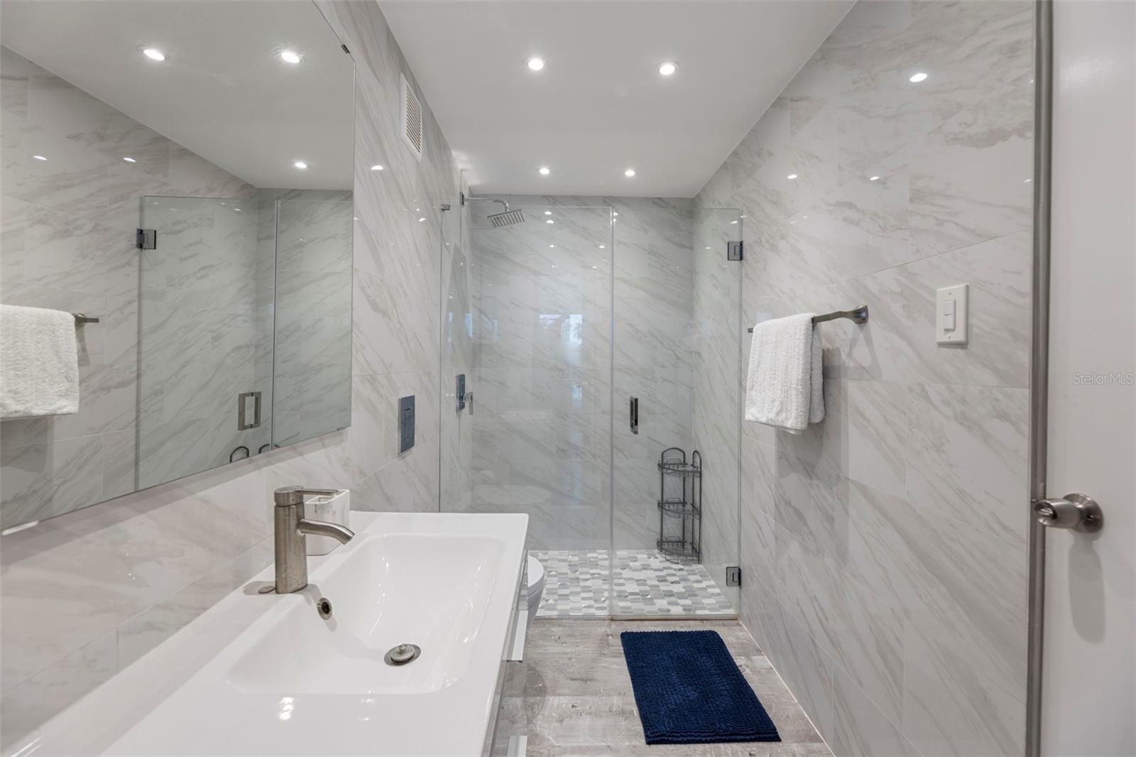 carretera 693 VILLAS DE PLAYA 2 #S-1