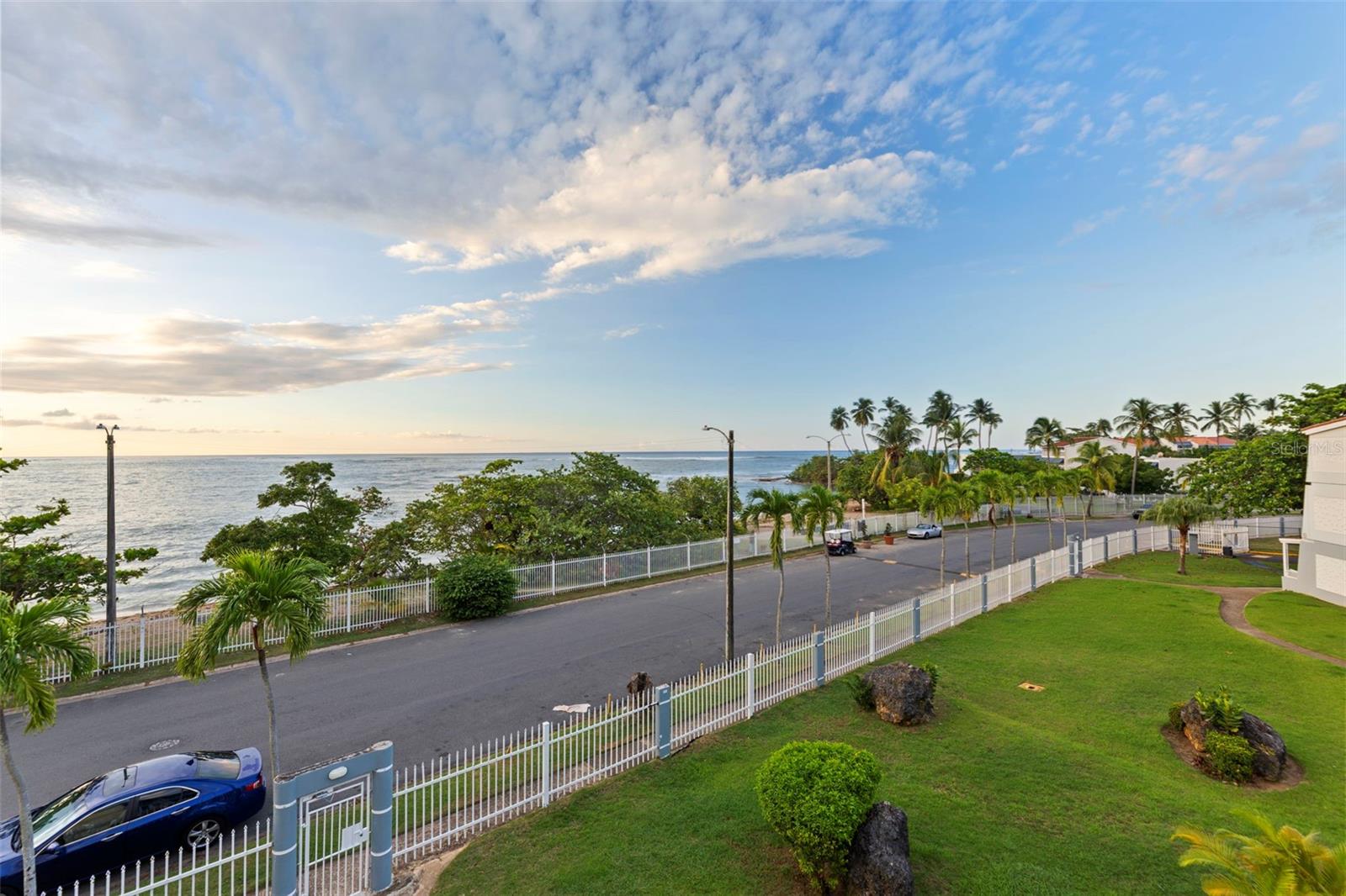 carretera 693 VILLAS DE PLAYA 2 #S-1