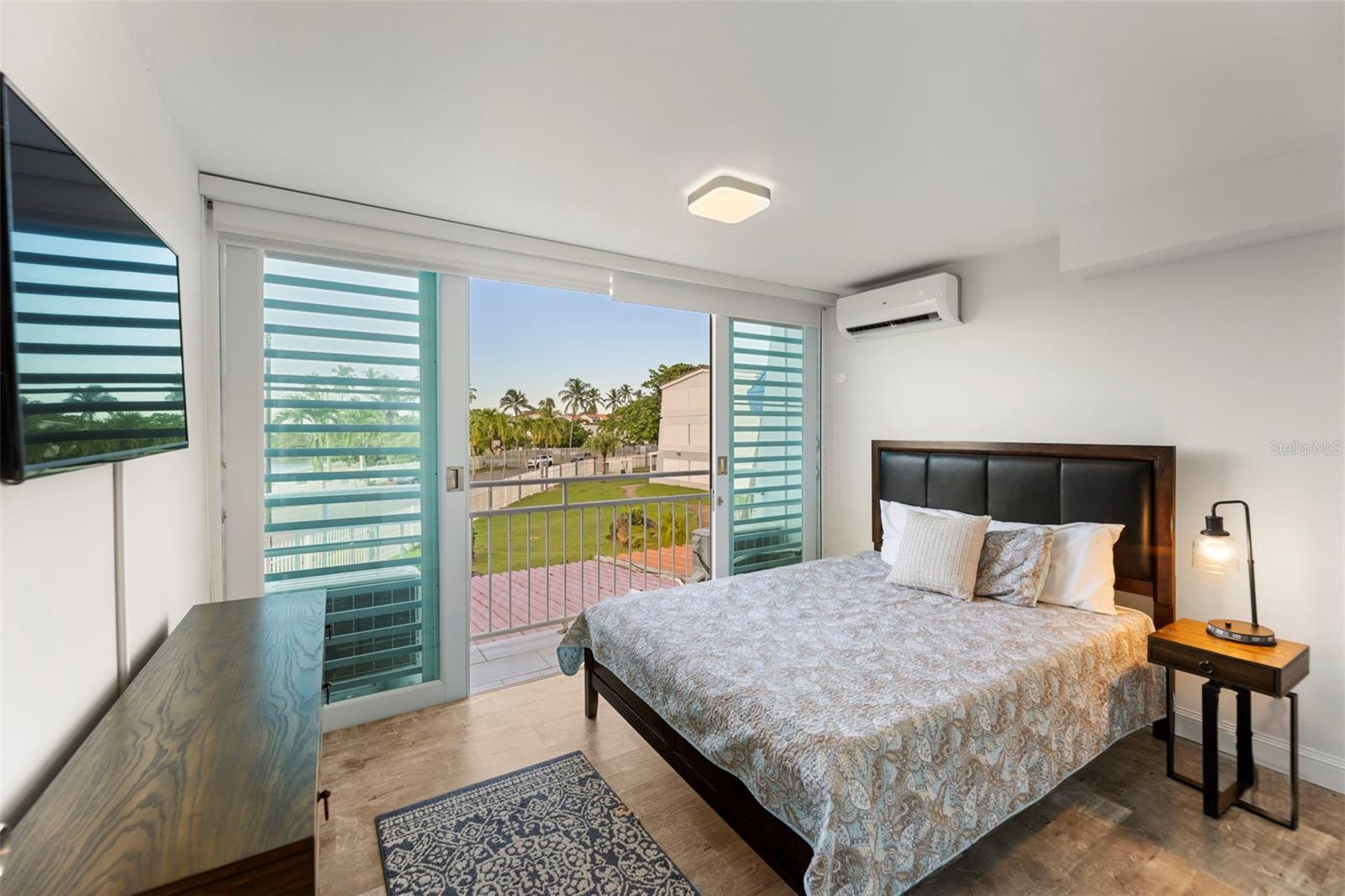 carretera 693 VILLAS DE PLAYA 2 #S-1