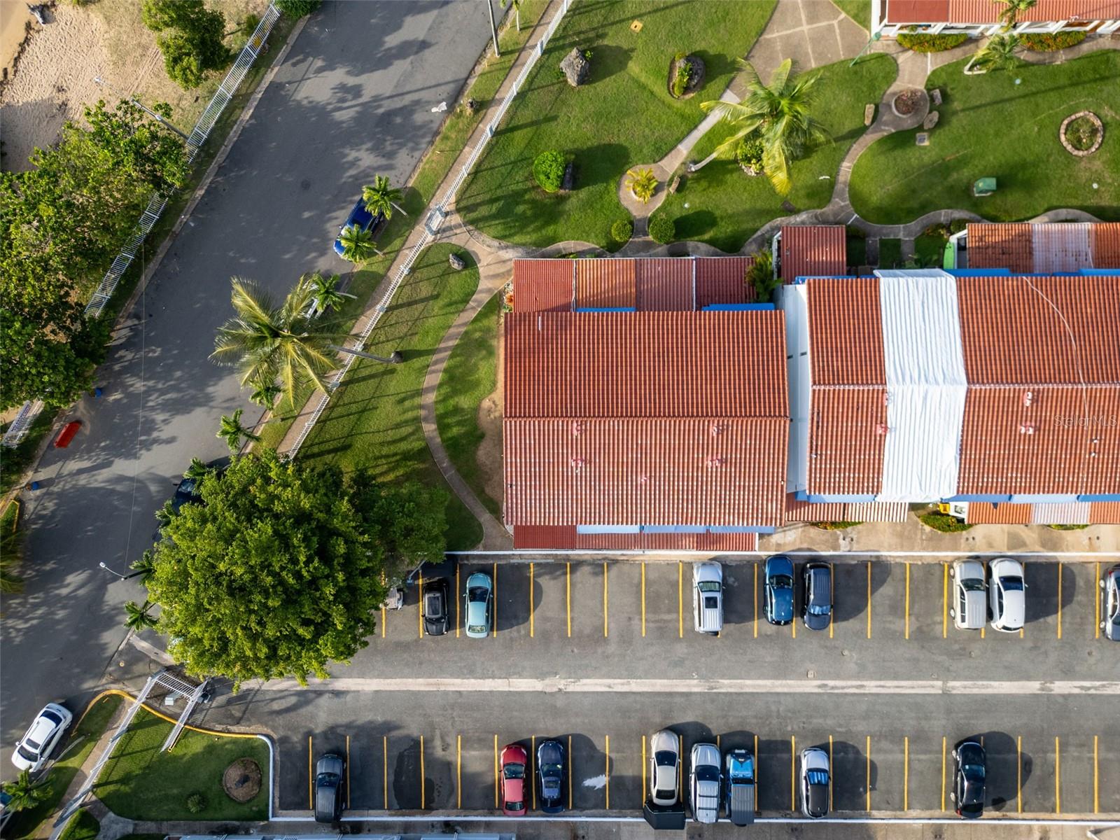 carretera 693 VILLAS DE PLAYA 2 #S-1