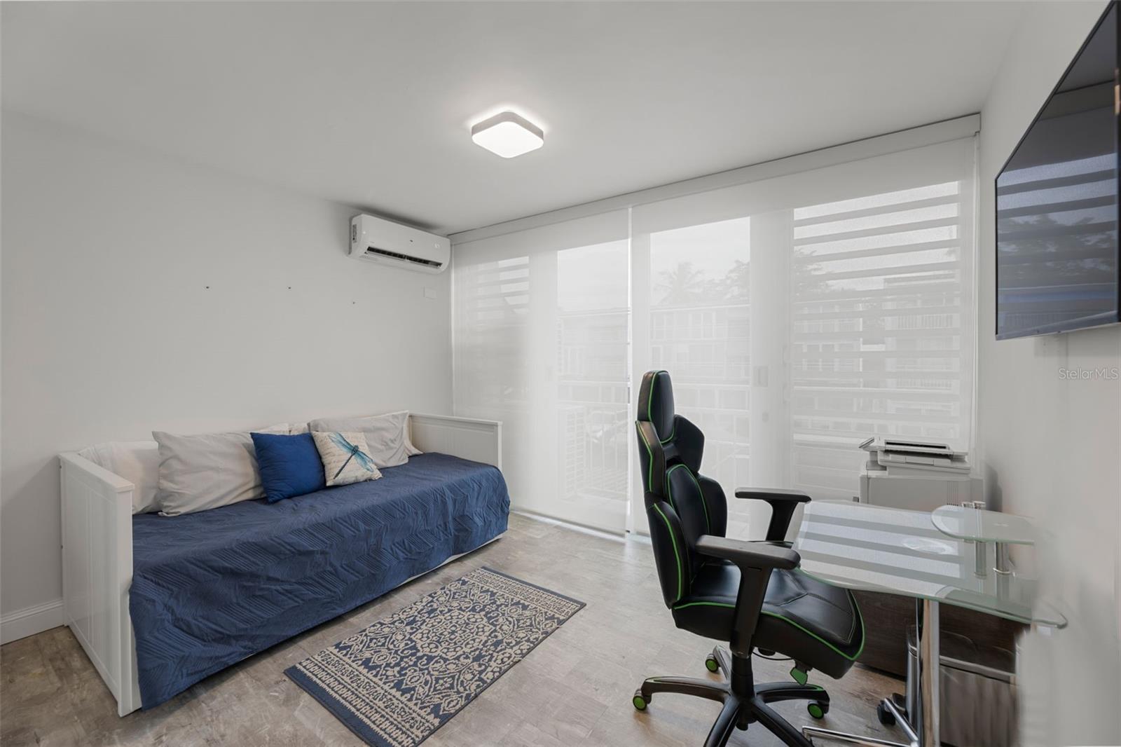 carretera 693 VILLAS DE PLAYA 2 #S-1