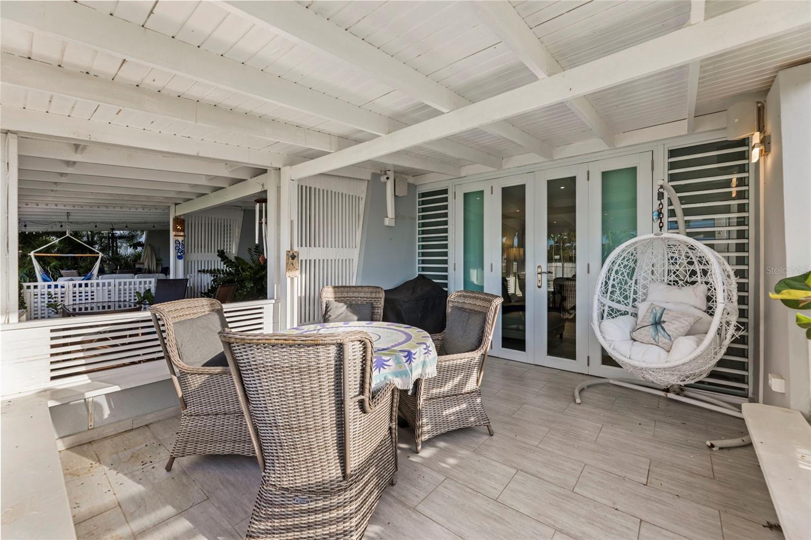 carretera 693 VILLAS DE PLAYA 2 #S-1