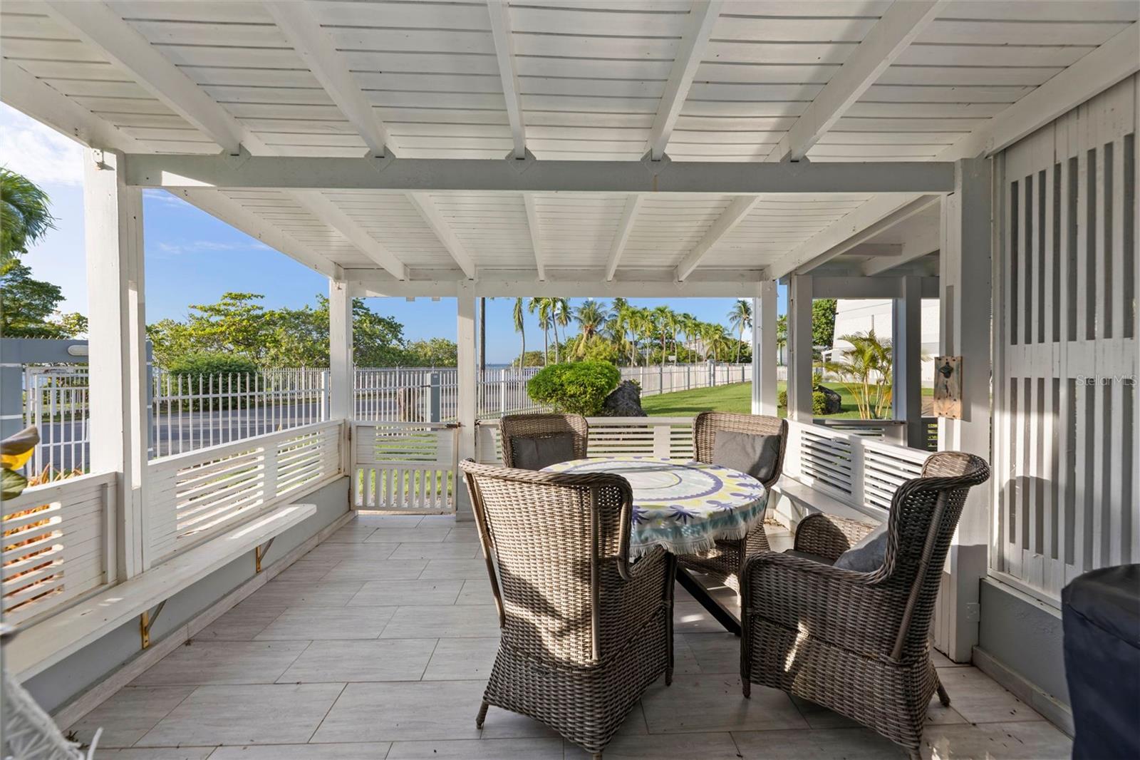 carretera 693 VILLAS DE PLAYA 2 #S-1