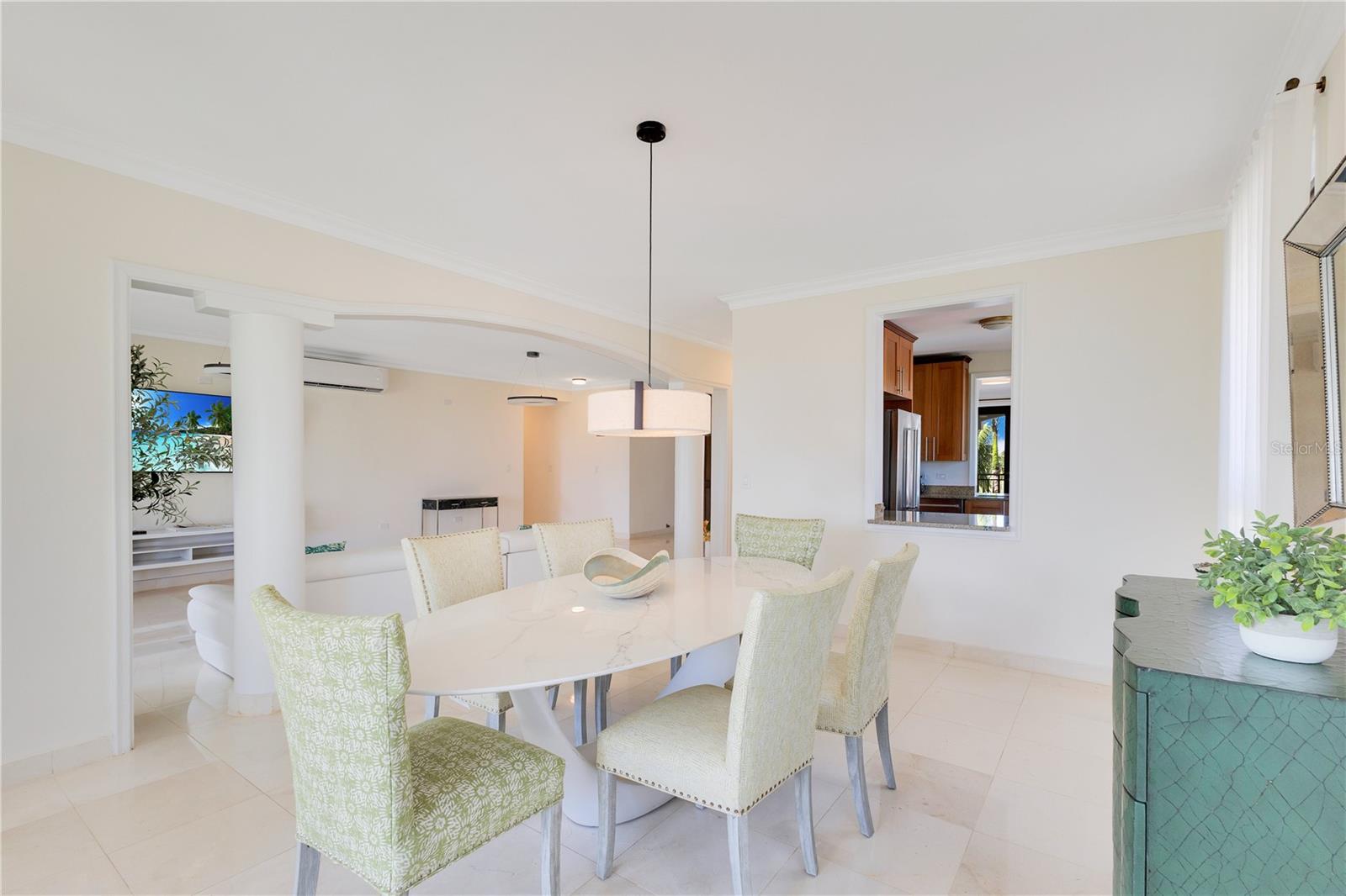 400 COCO BEACH BOULEVAR #G-301