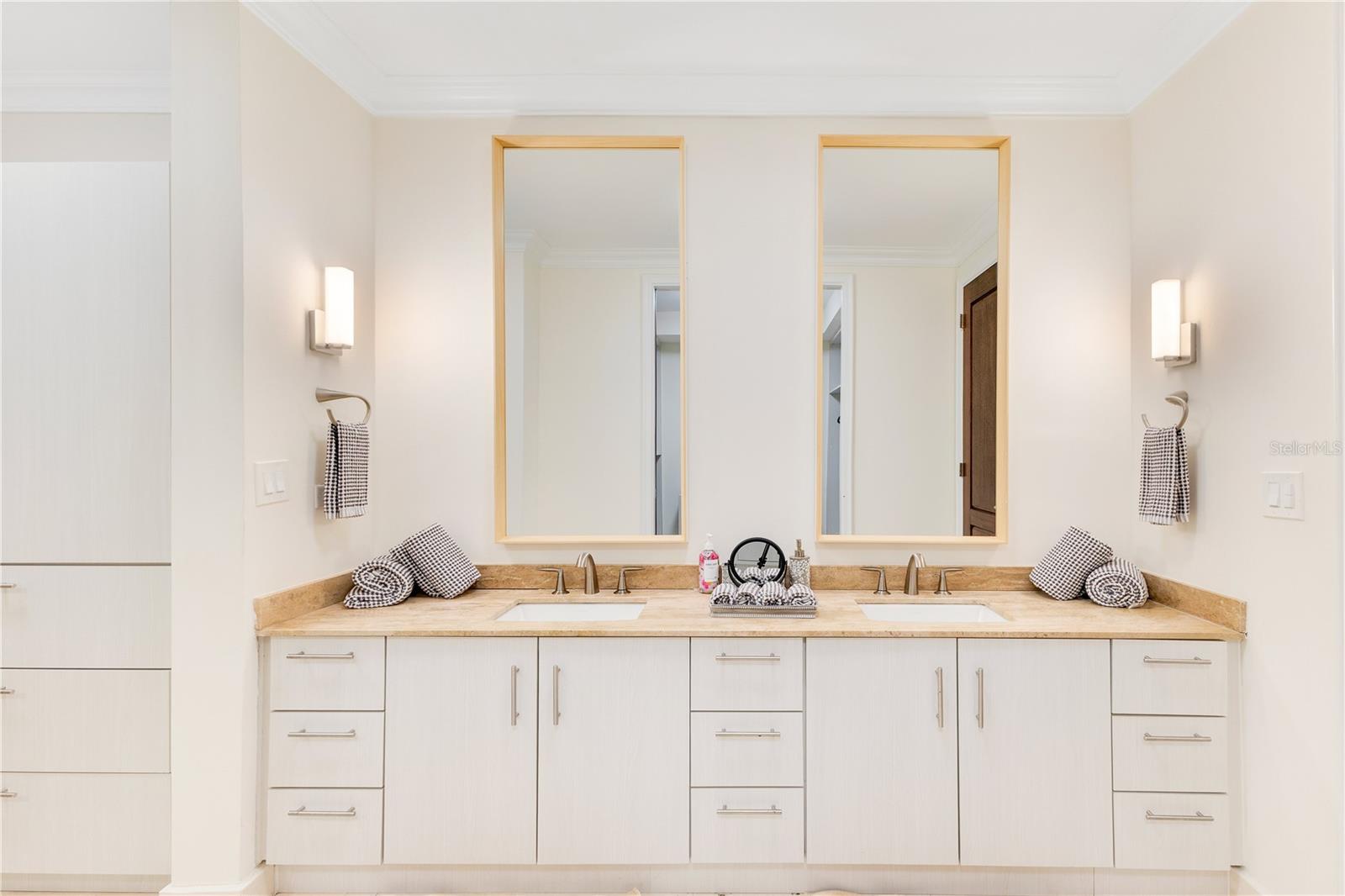 400 COCO BEACH BOULEVAR #G-301