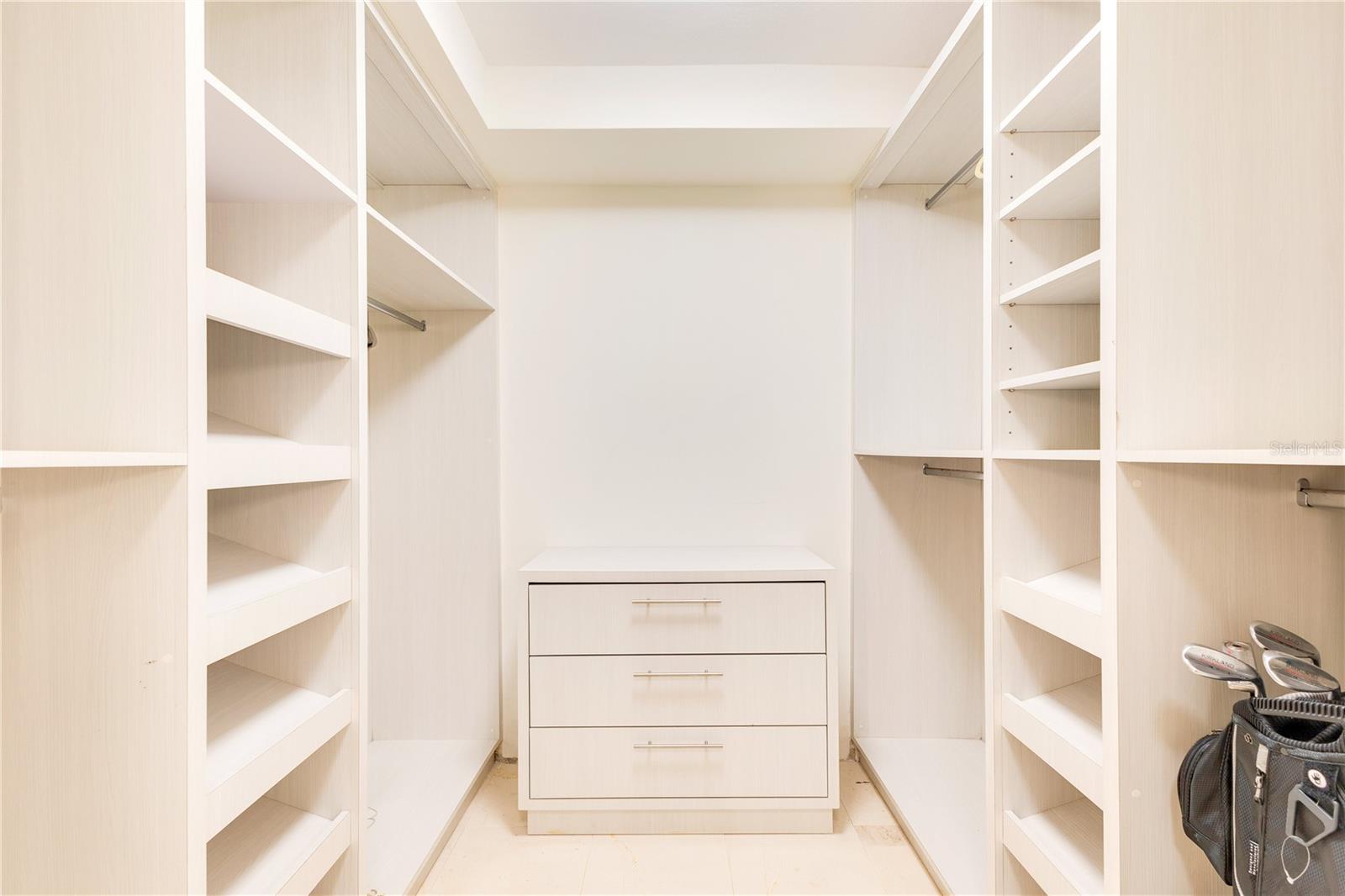 400 COCO BEACH BOULEVAR #G-301