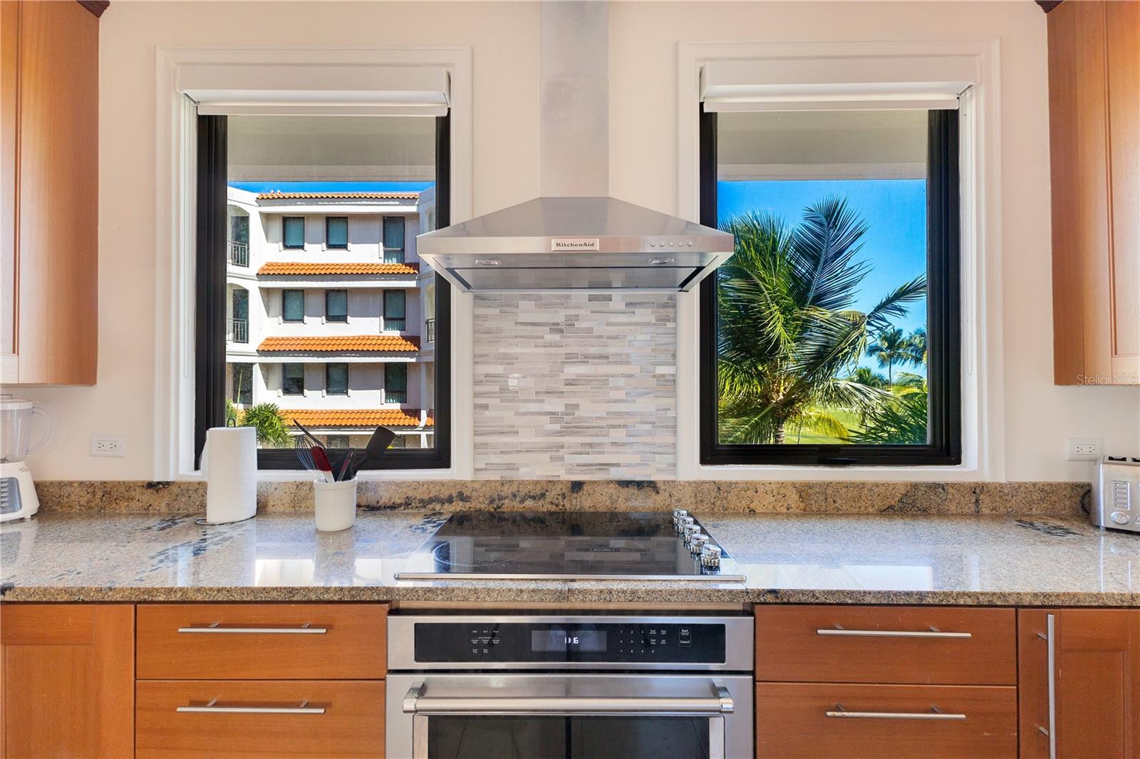 400 COCO BEACH BOULEVAR #G-301