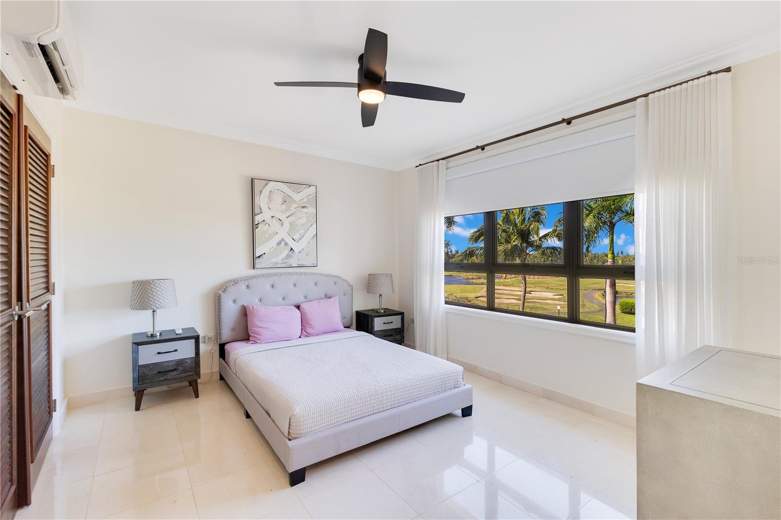 400 COCO BEACH BOULEVAR #G-301