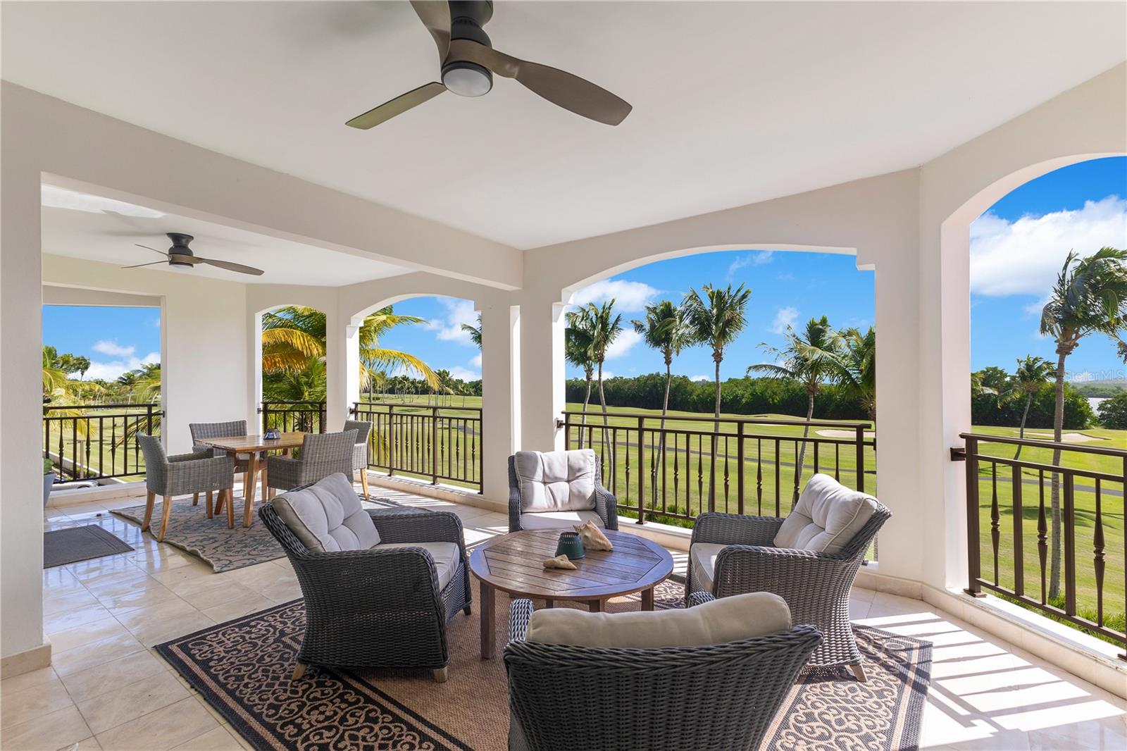 400 COCO BEACH BOULEVAR #G-301