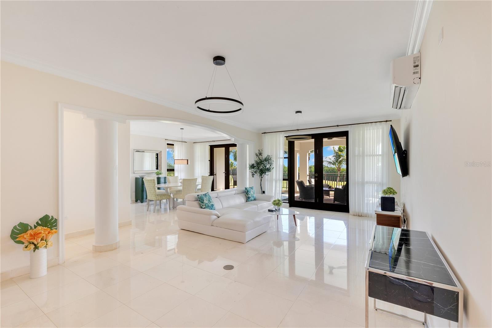 400 COCO BEACH BOULEVAR #G-301