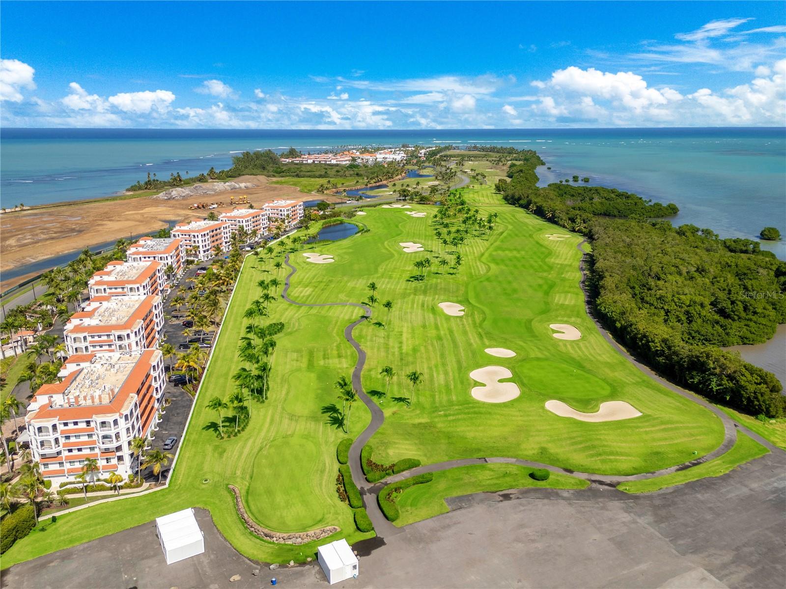 400 COCO BEACH BOULEVAR #G-301