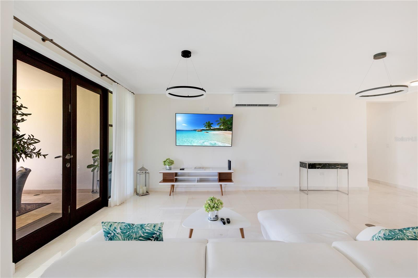 400 COCO BEACH BOULEVAR #G-301