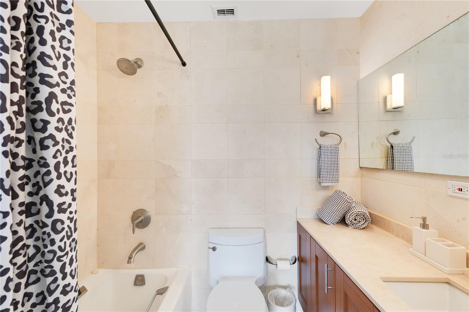 400 COCO BEACH BOULEVAR #G-301