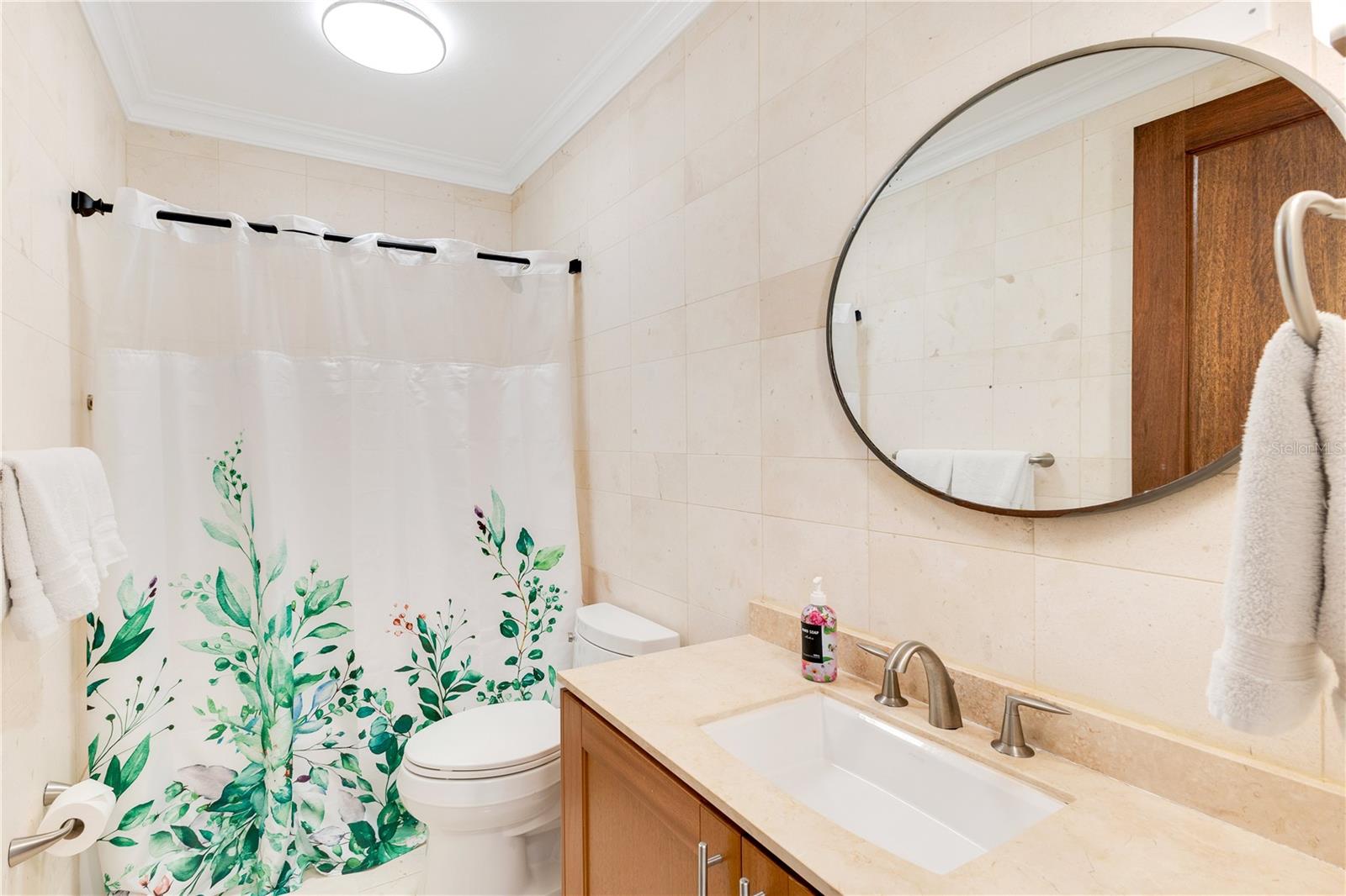 400 COCO BEACH BOULEVAR #G-301