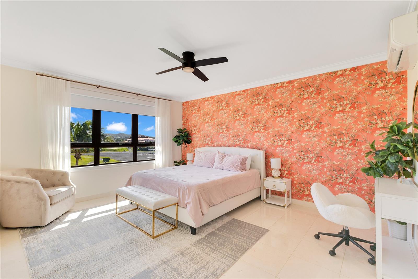 400 COCO BEACH BOULEVAR #G-301