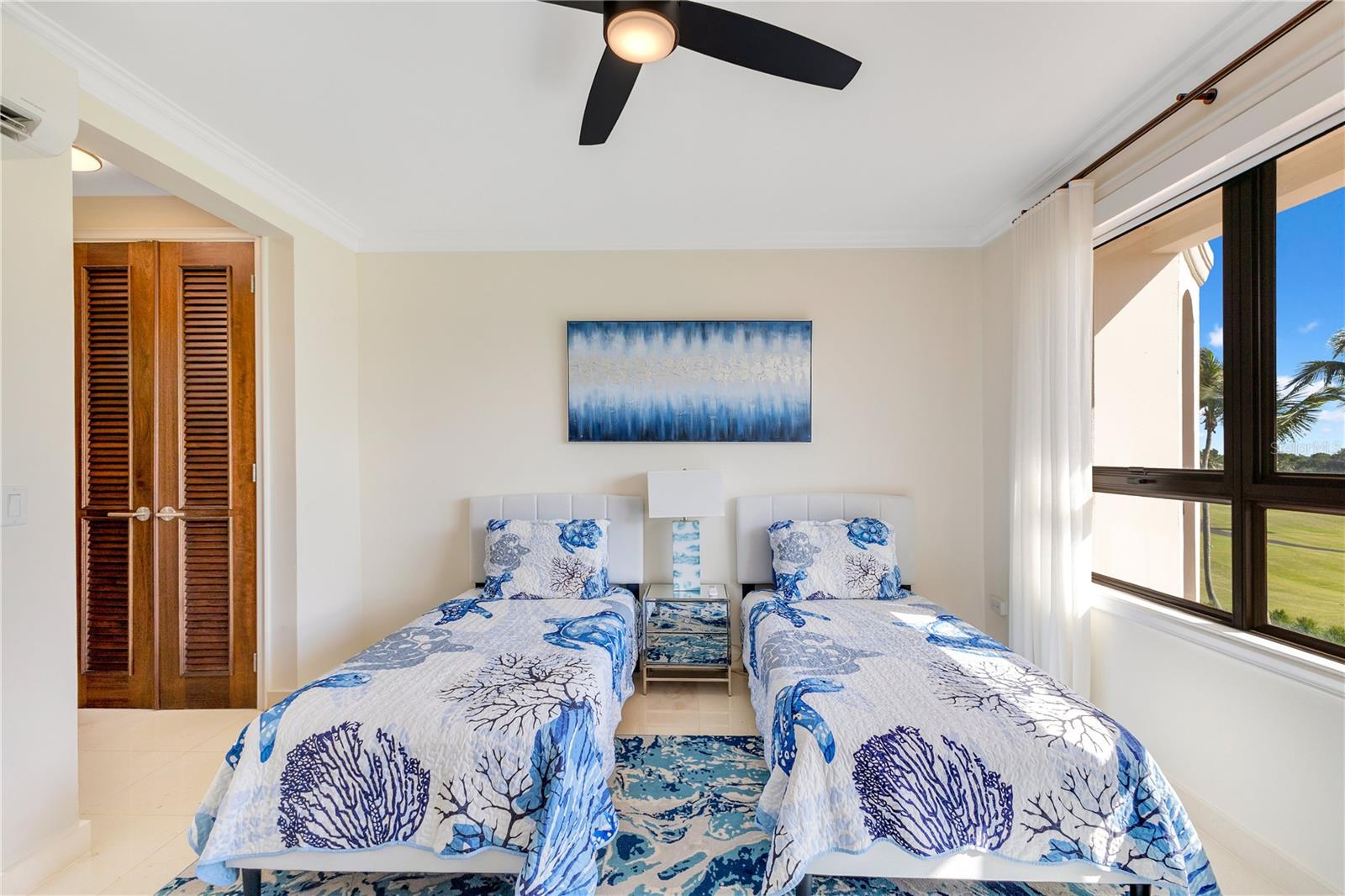 400 COCO BEACH BOULEVAR #G-301