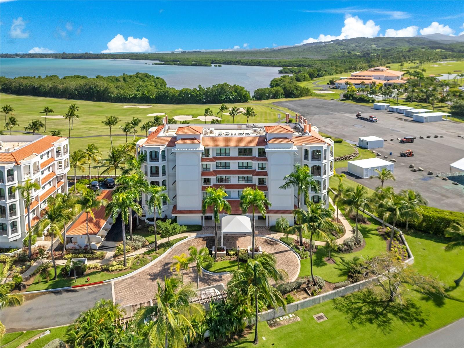 400 COCO BEACH BOULEVAR #G-301