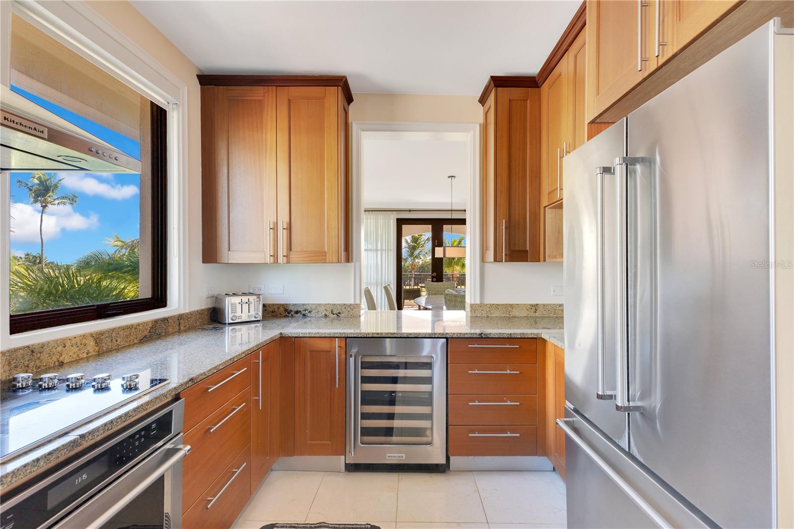 400 COCO BEACH BOULEVAR #G-301