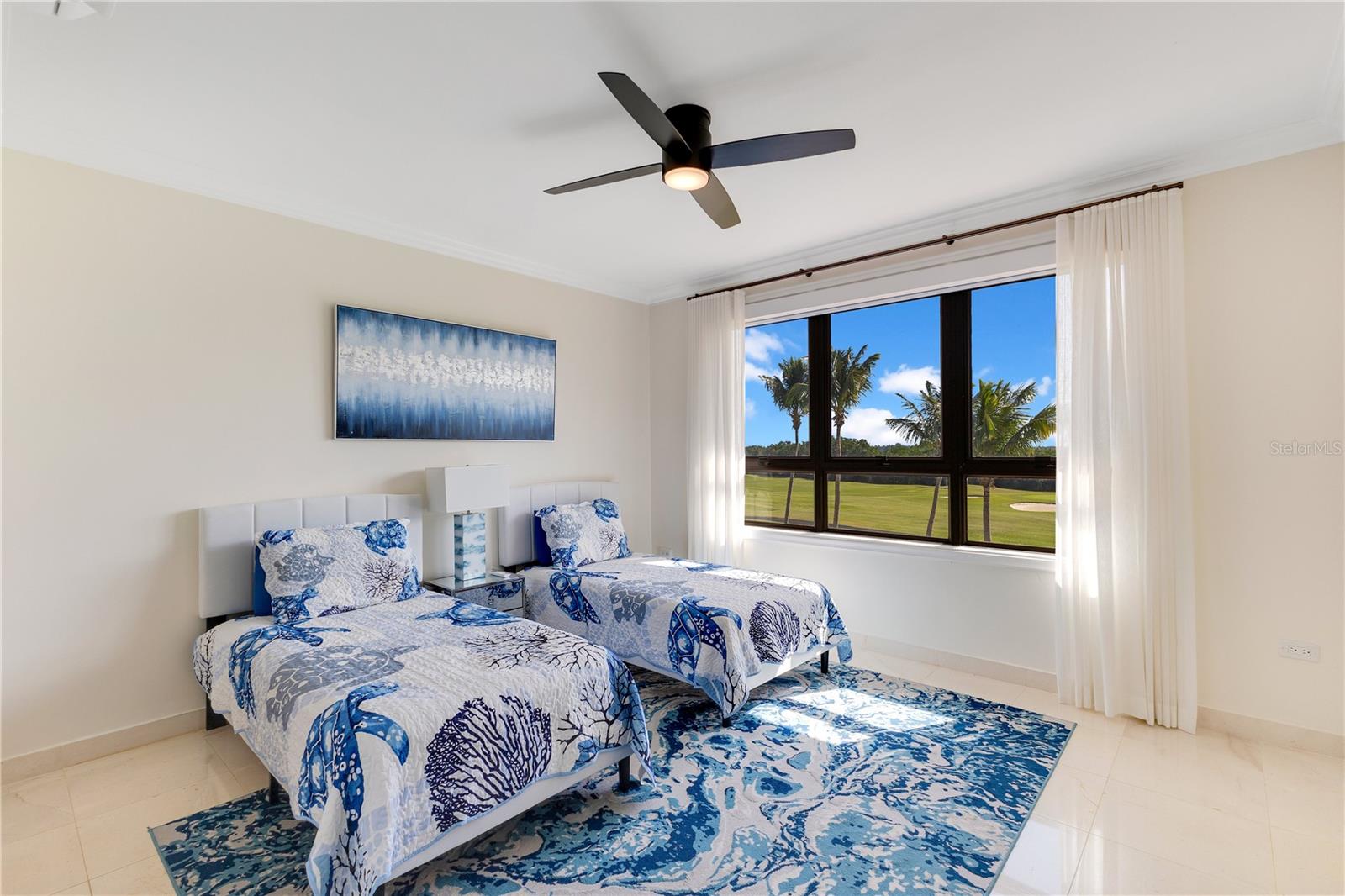 400 COCO BEACH BOULEVAR #G-301