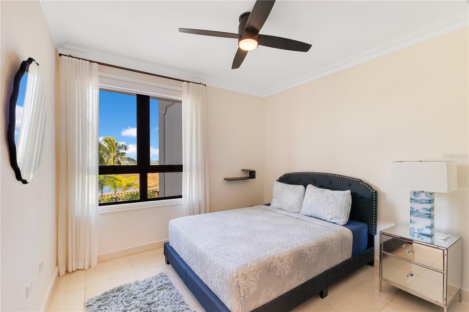 400 COCO BEACH BOULEVAR #G-301