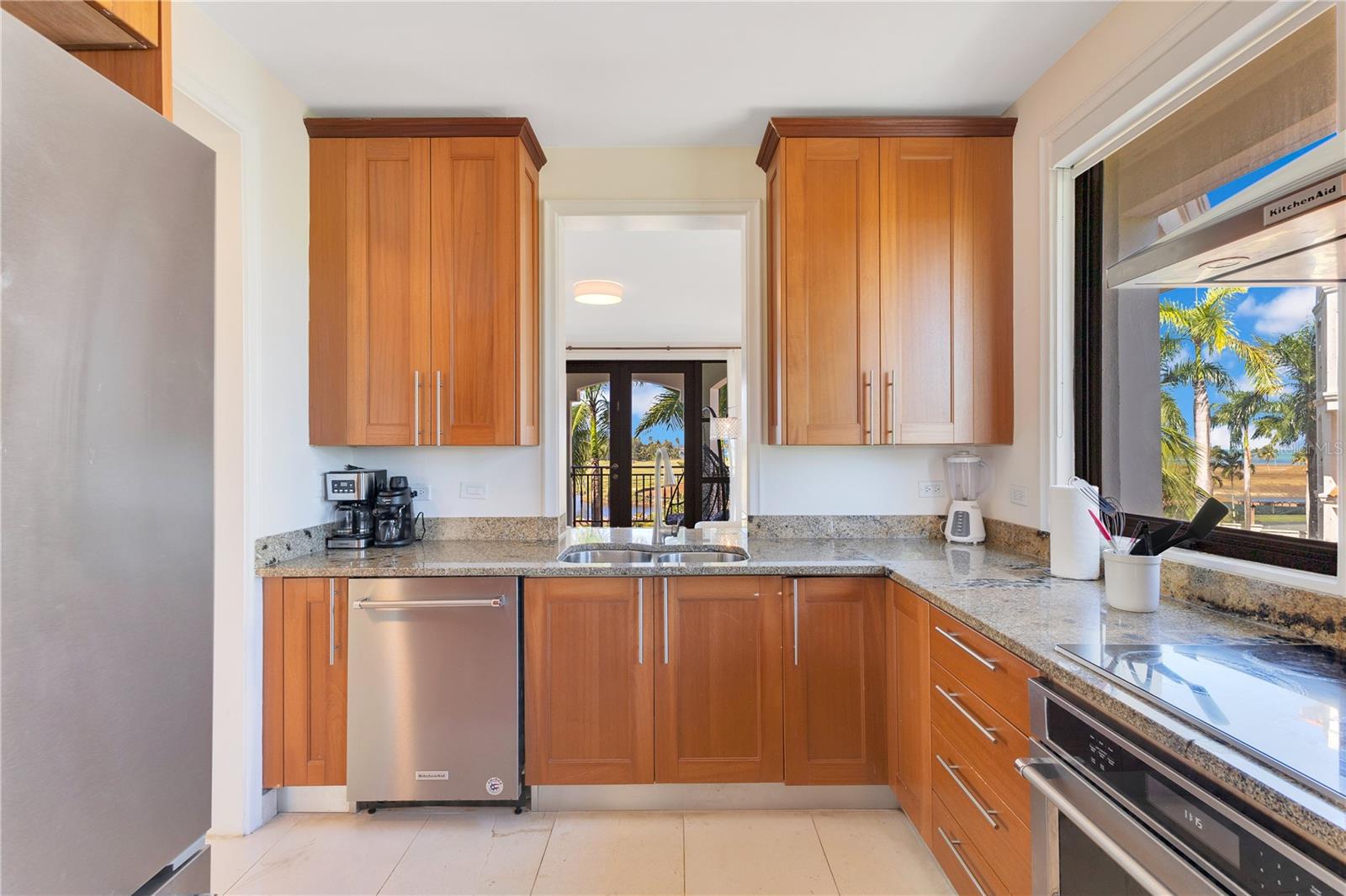 400 COCO BEACH BOULEVAR #G-301