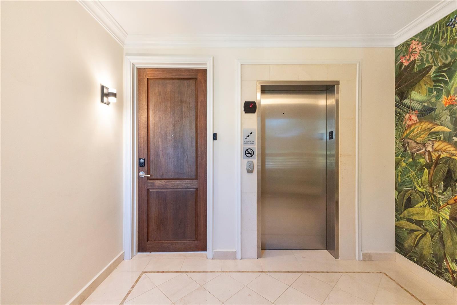 400 COCO BEACH BOULEVAR #G-301