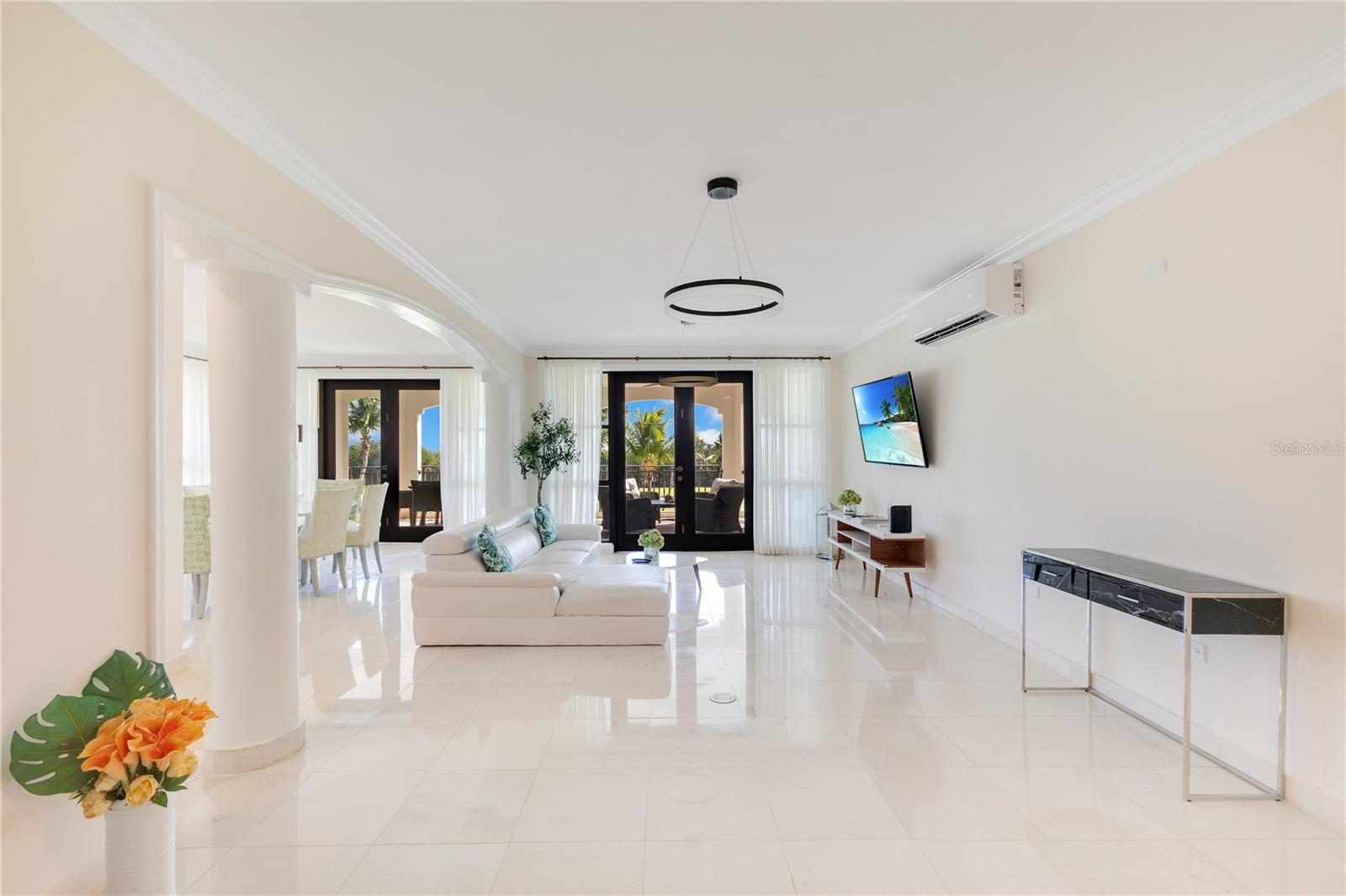 400 COCO BEACH BOULEVAR #G-301